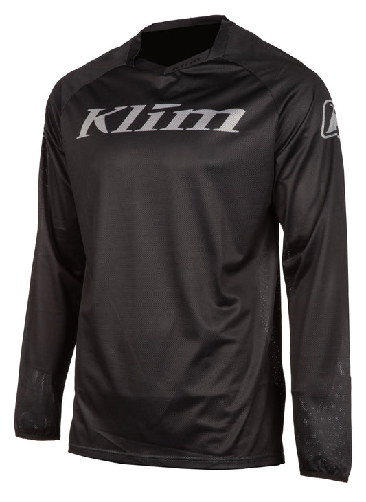  Klim 2023 XC Lite Jersey