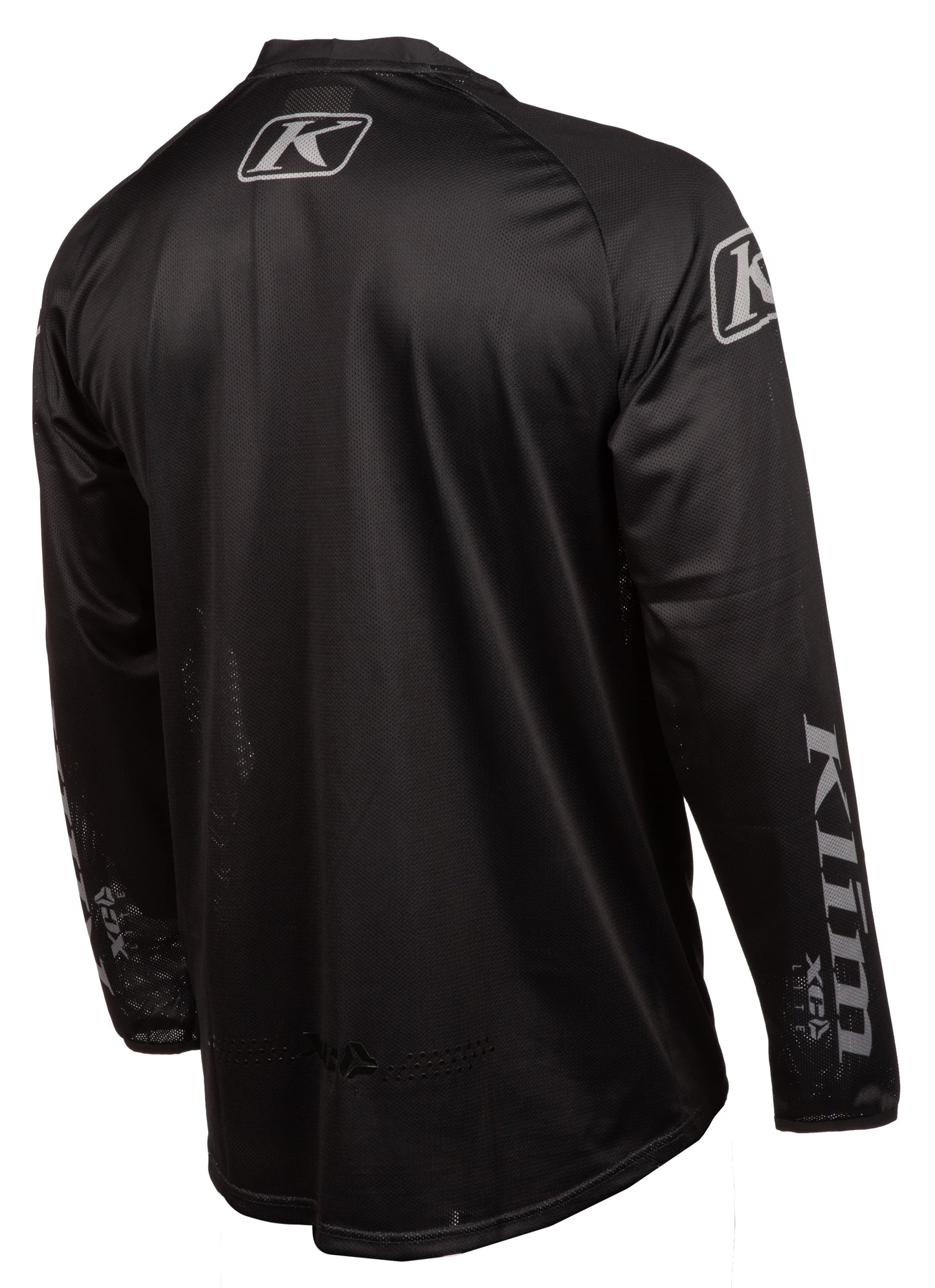  Klim 2023 XC Lite Jersey
