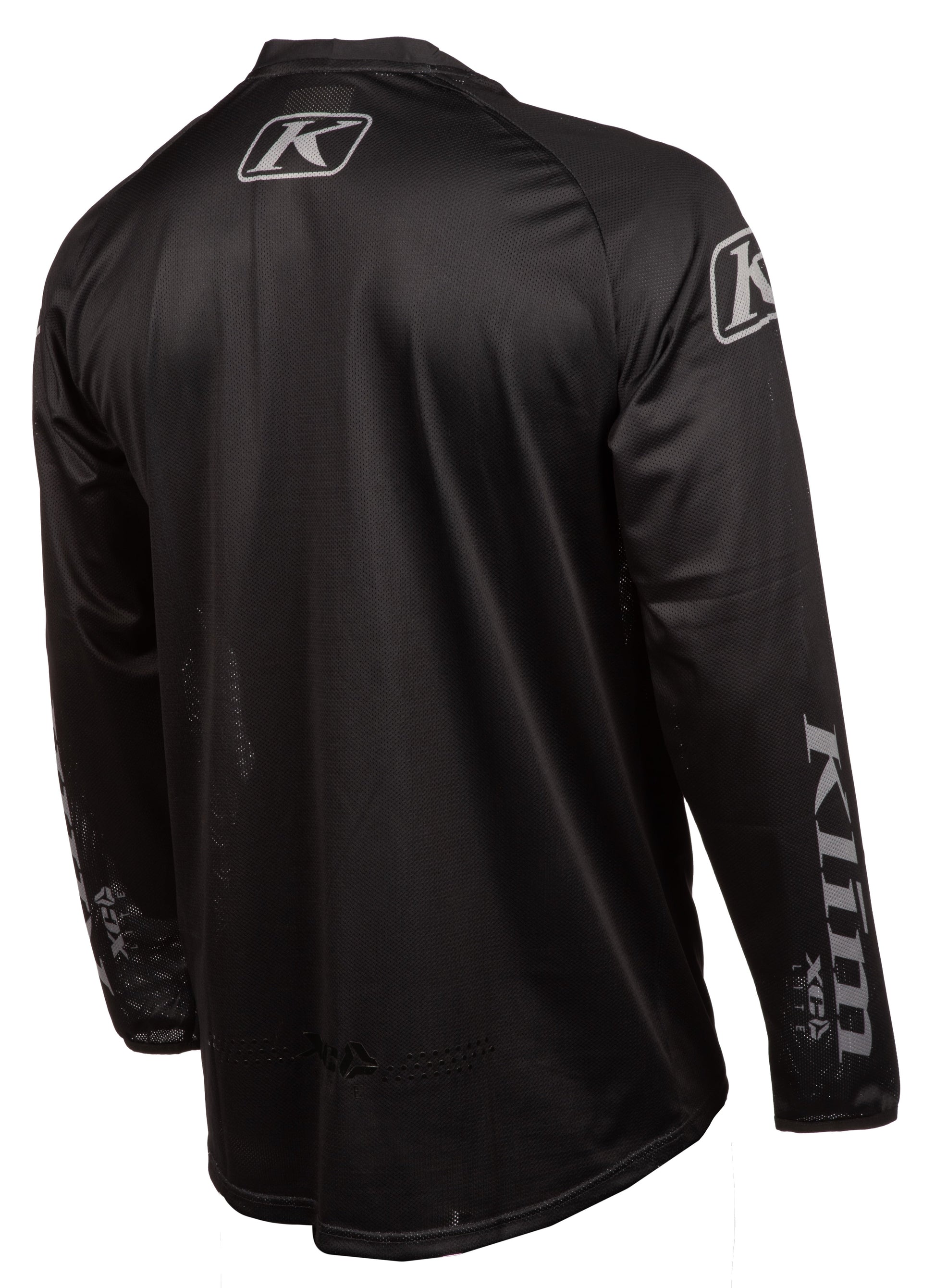  Klim 2023 XC Lite Jersey