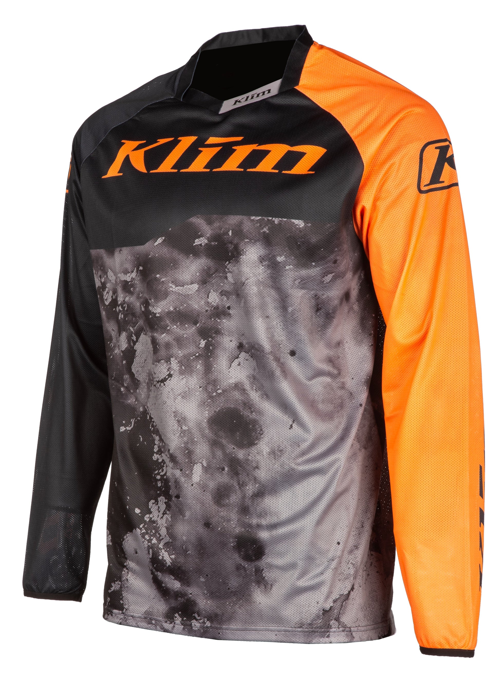  Klim 2023 XC Lite Jersey