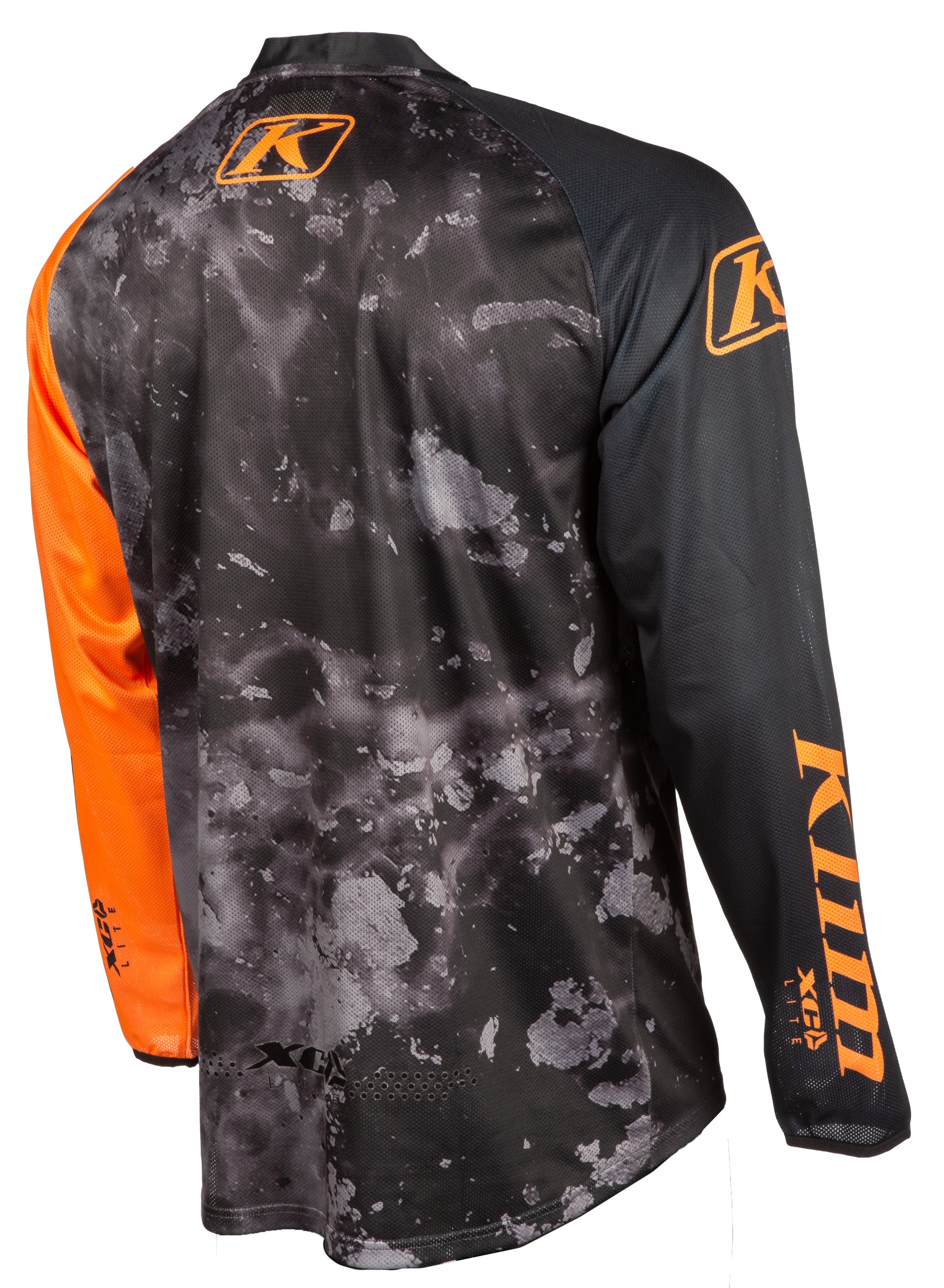  Klim 2023 XC Lite Jersey