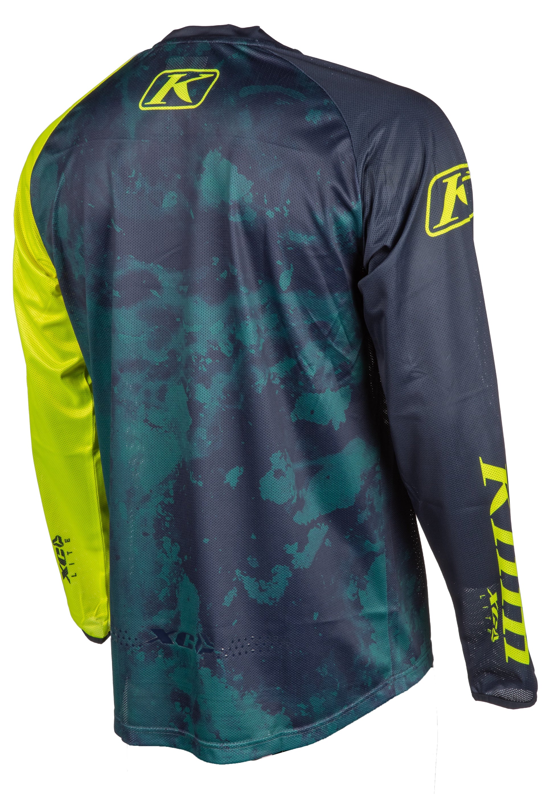  Klim 2023 XC Lite Jersey