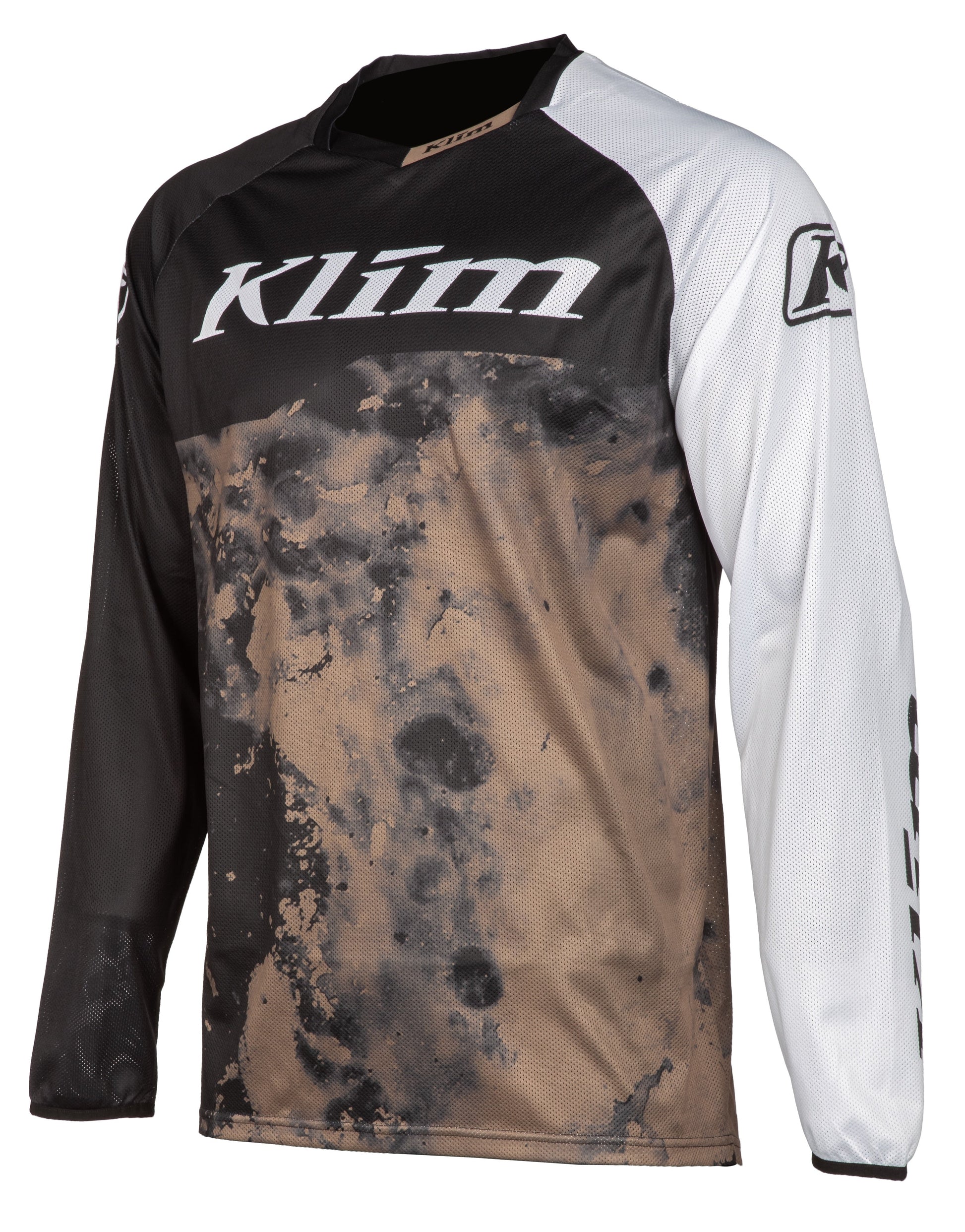  Klim 2023 XC Lite Jersey