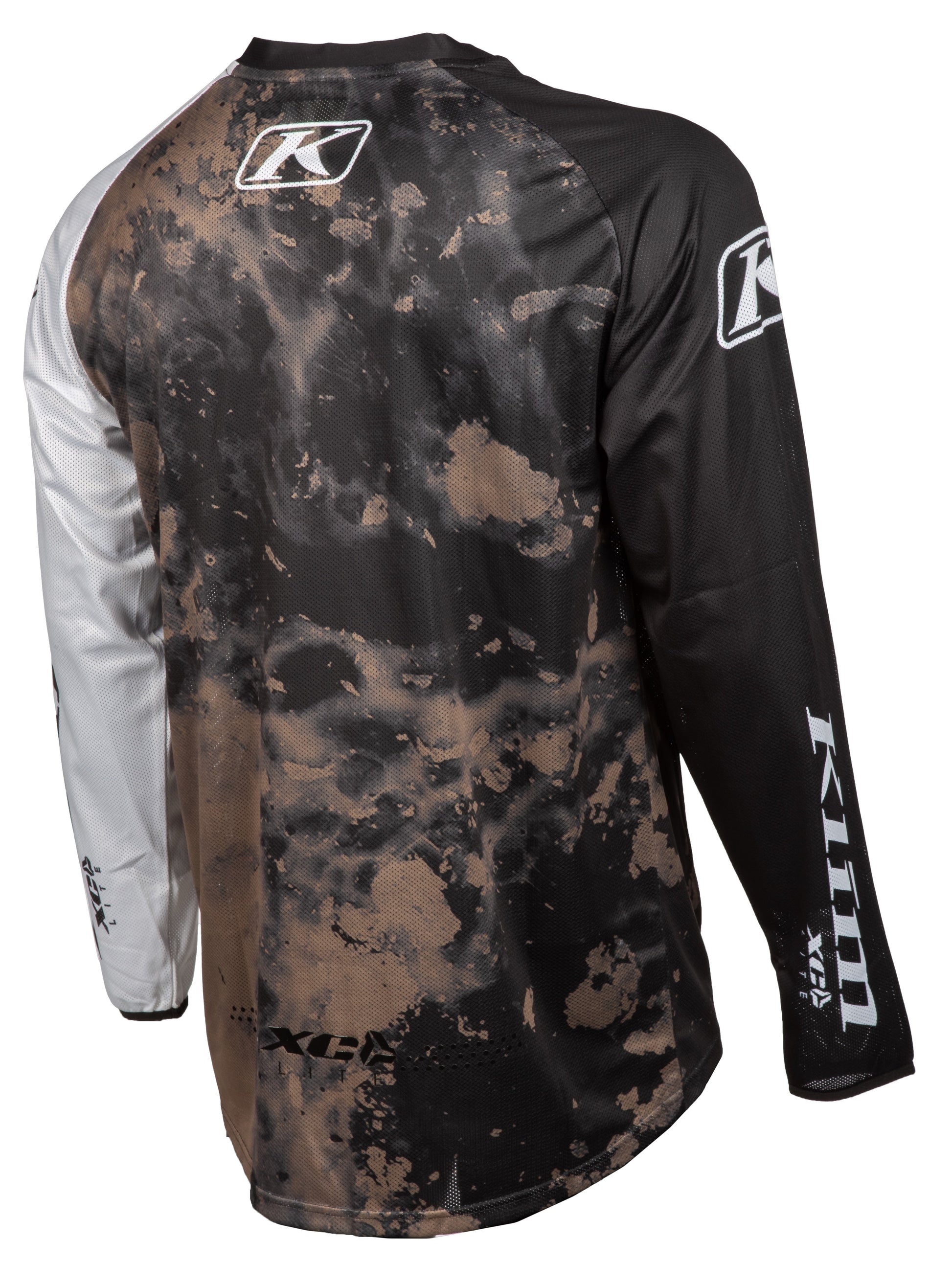  Klim 2023 XC Lite Jersey