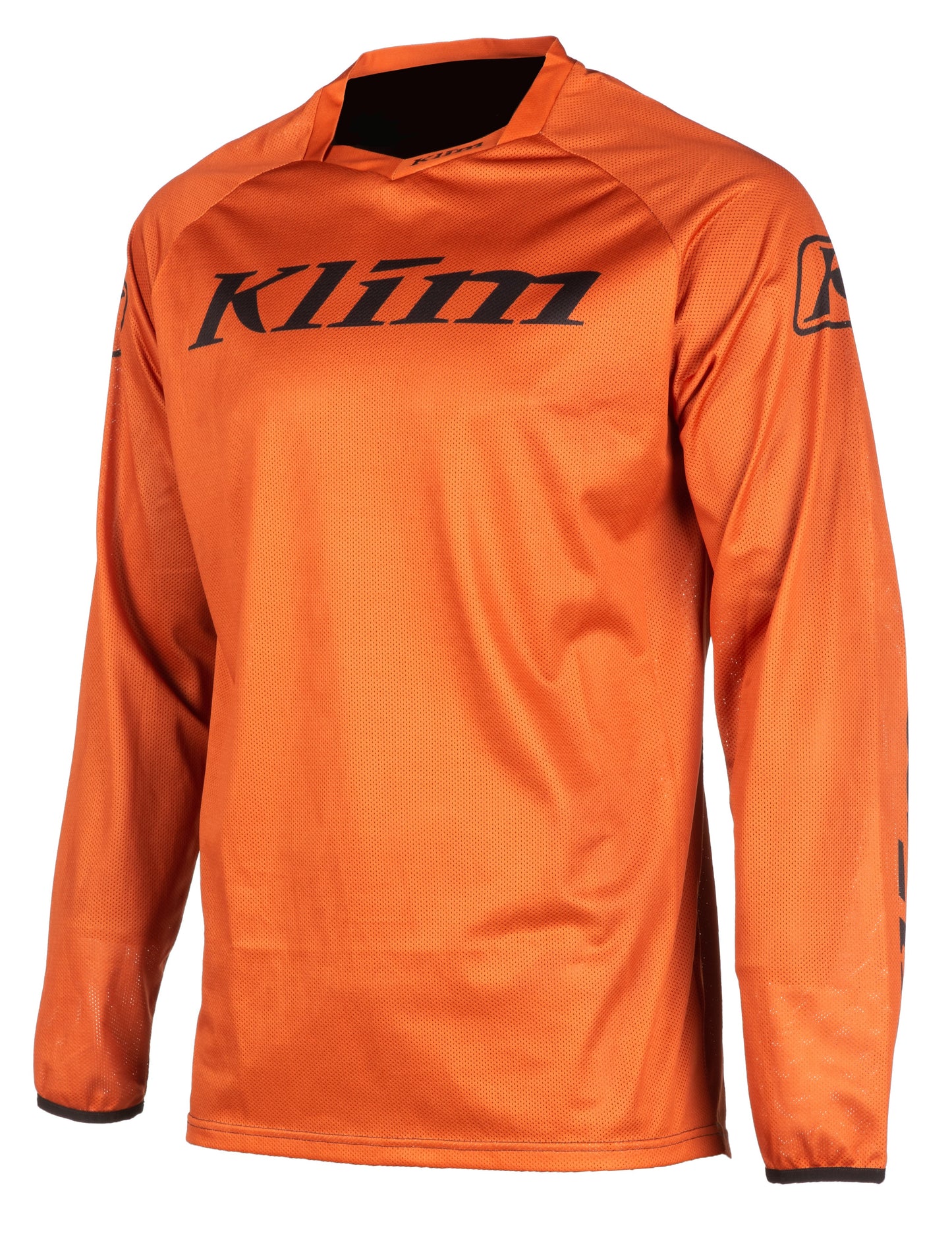  Klim 2023 XC Lite Jersey