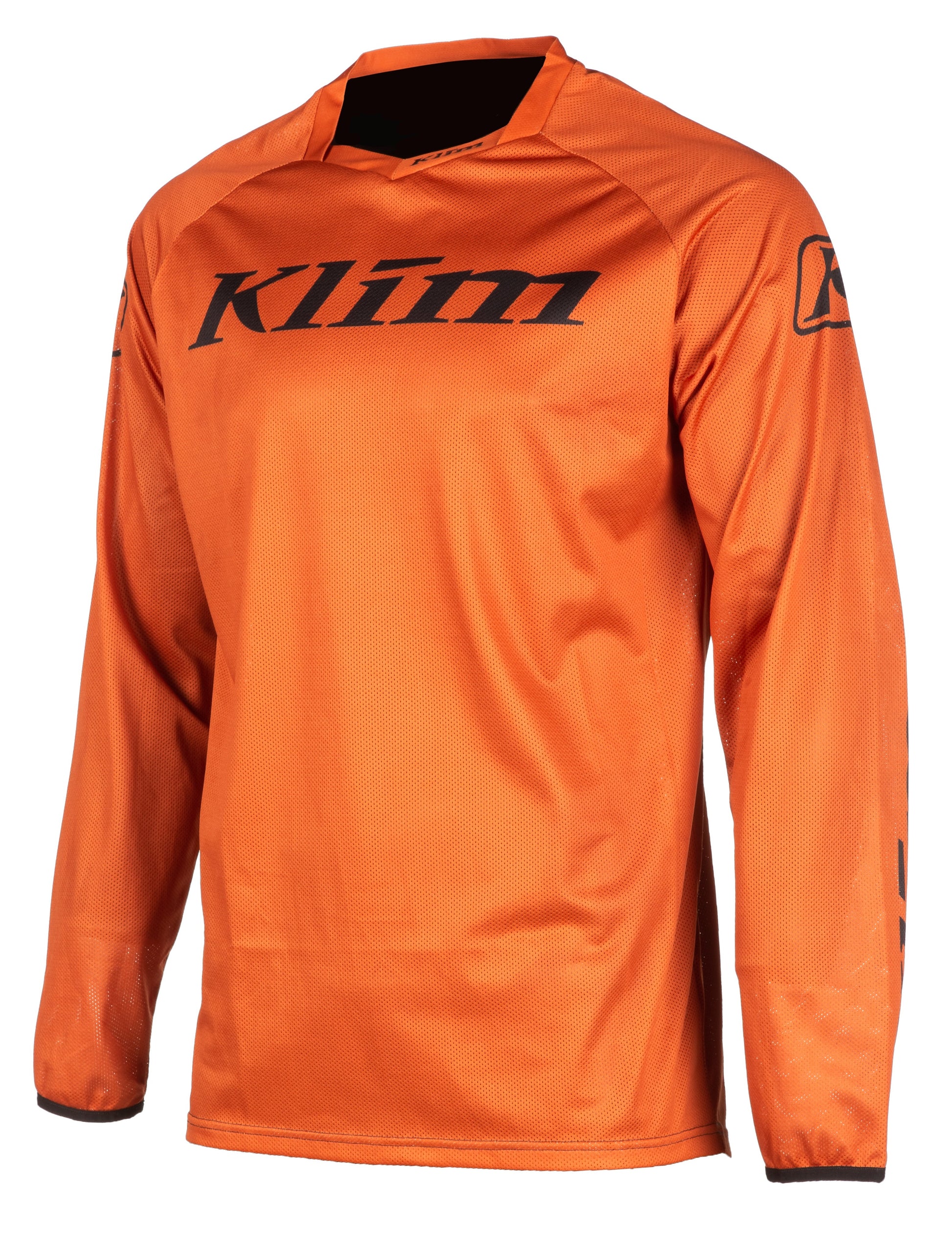  Klim 2023 XC Lite Jersey