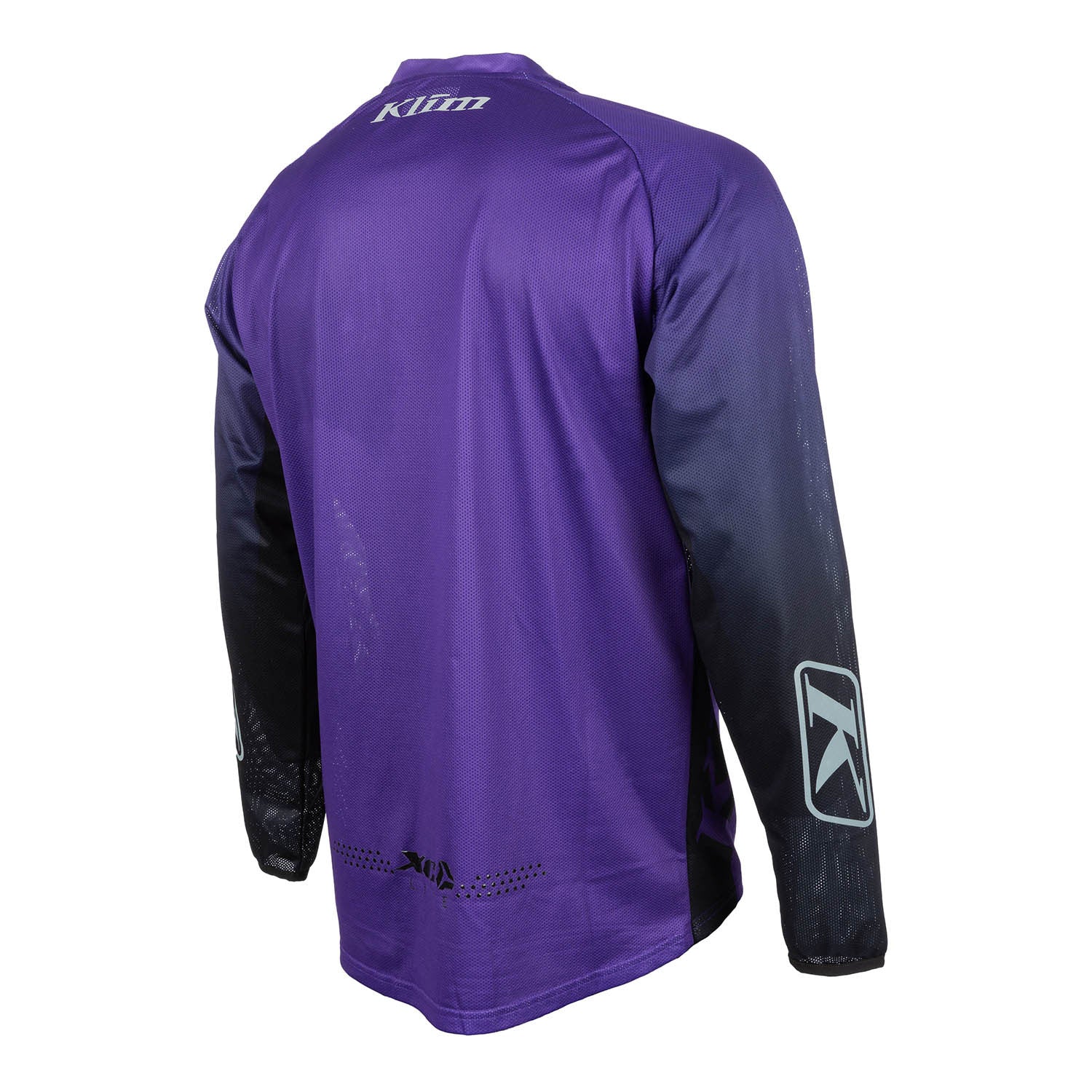  Klim XC Lite Purest Jersey