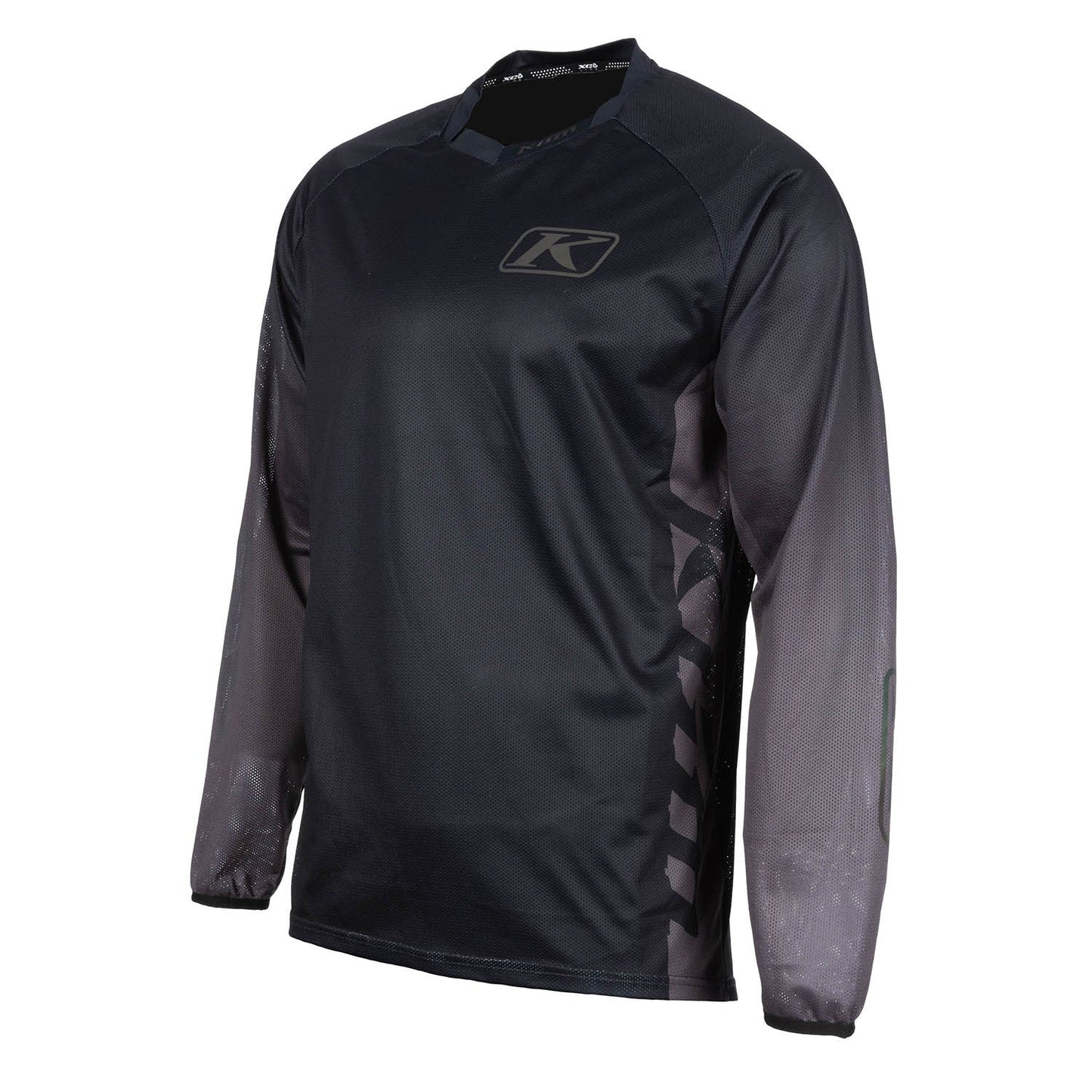  Klim XC Lite Purest Jersey