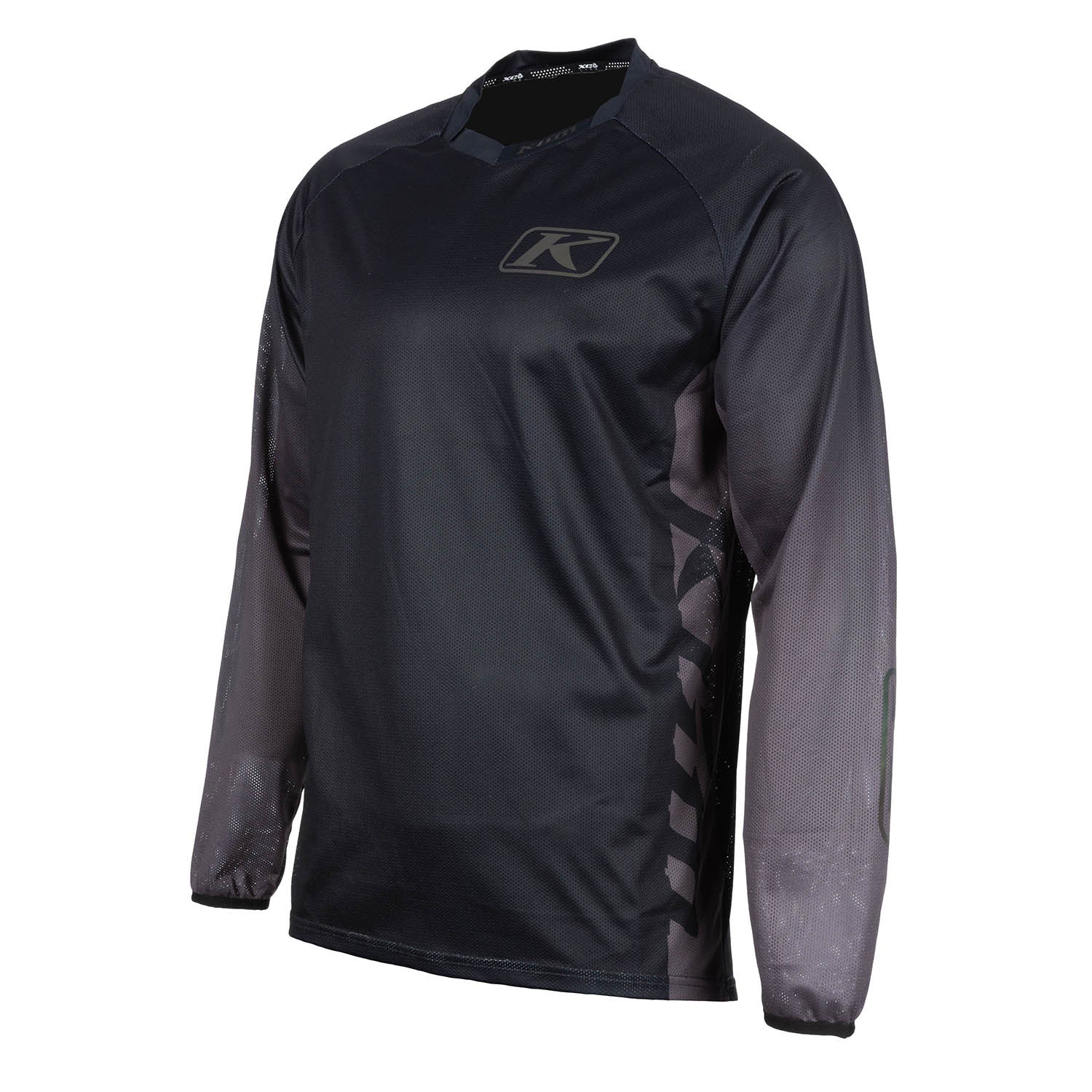  Klim XC Lite Purest Jersey