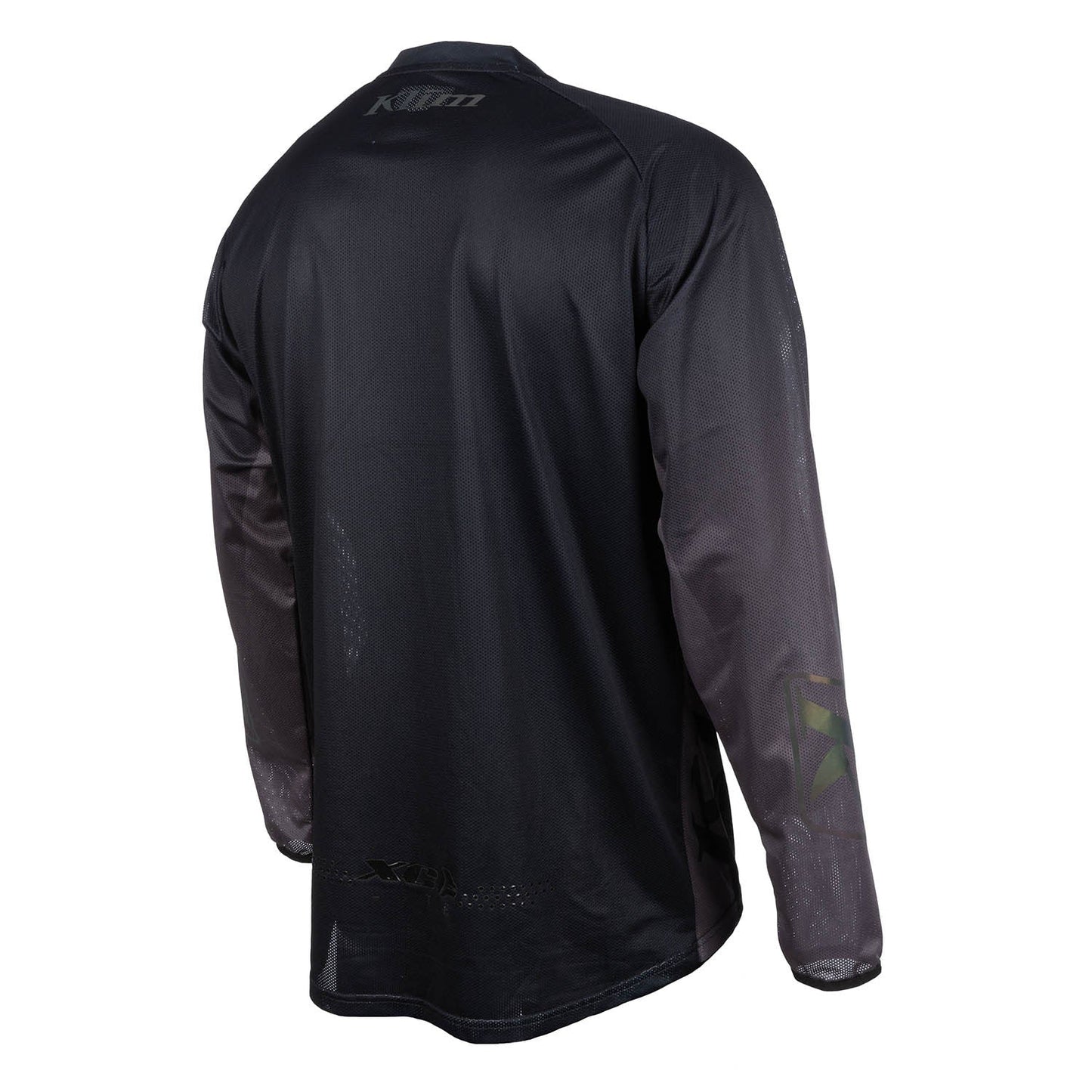  Klim XC Lite Purest Jersey