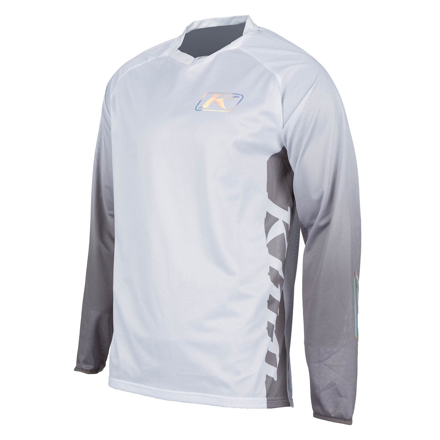  Klim XC Lite Purest Jersey