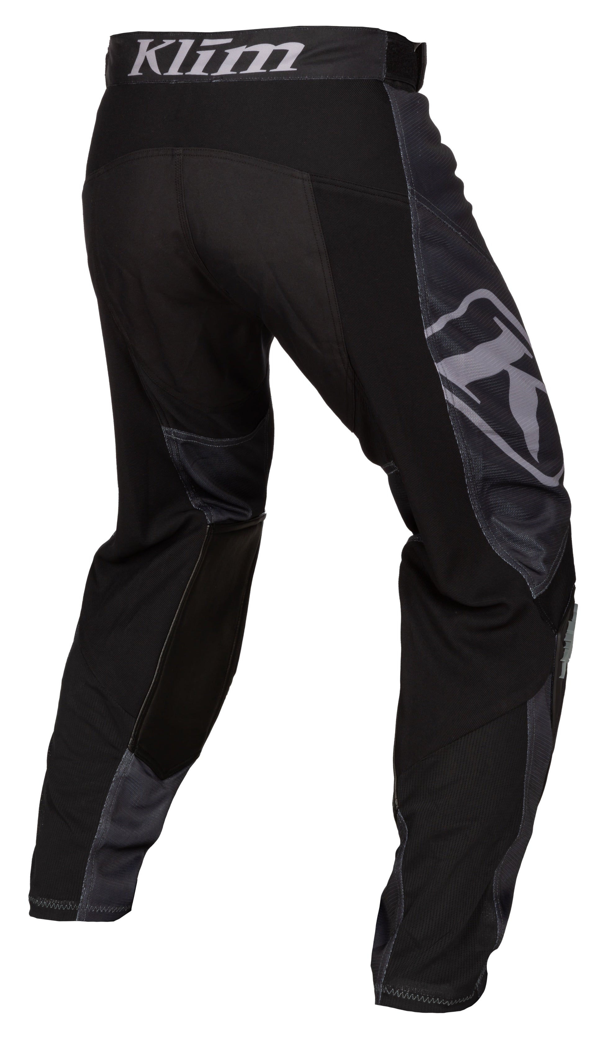  Klim 2023 XC Lite Pant