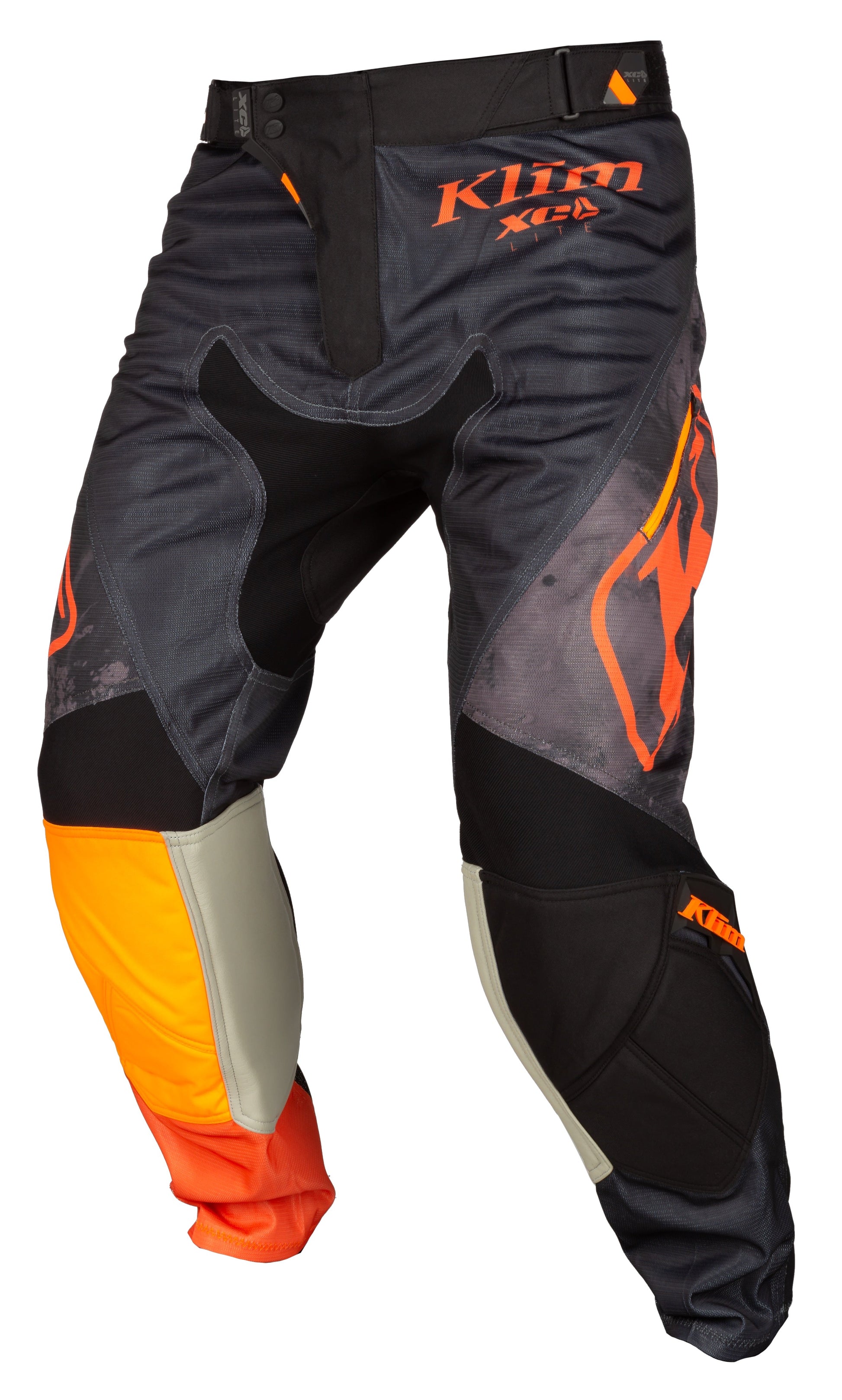  Klim 2023 XC Lite Pant