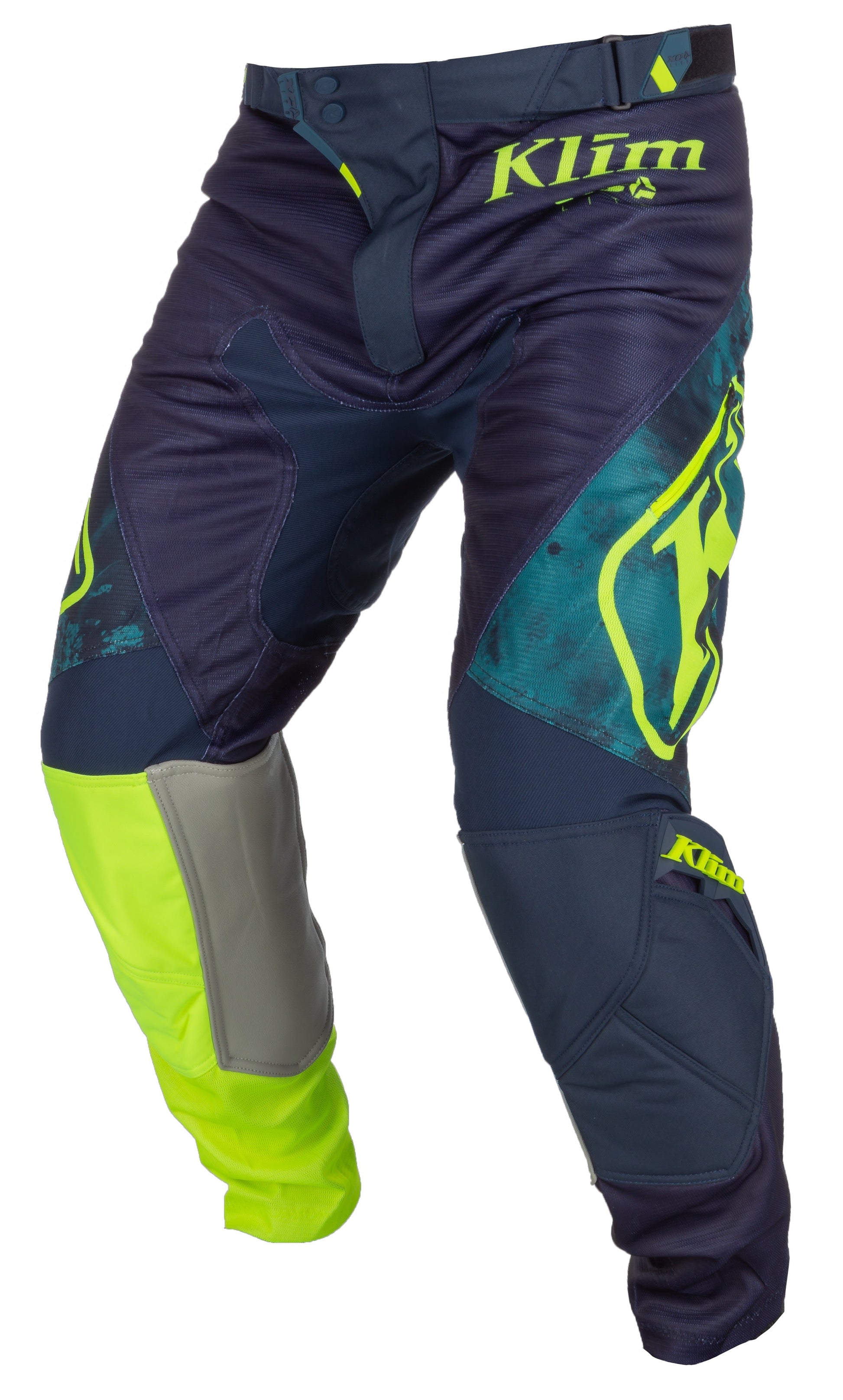  Klim 2023 XC Lite Pant