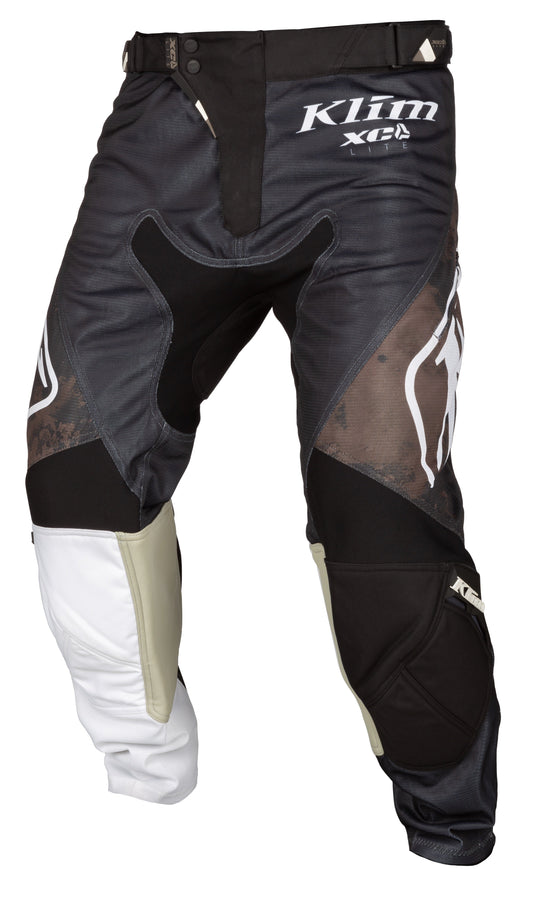  Klim 2023 XC Lite Pant