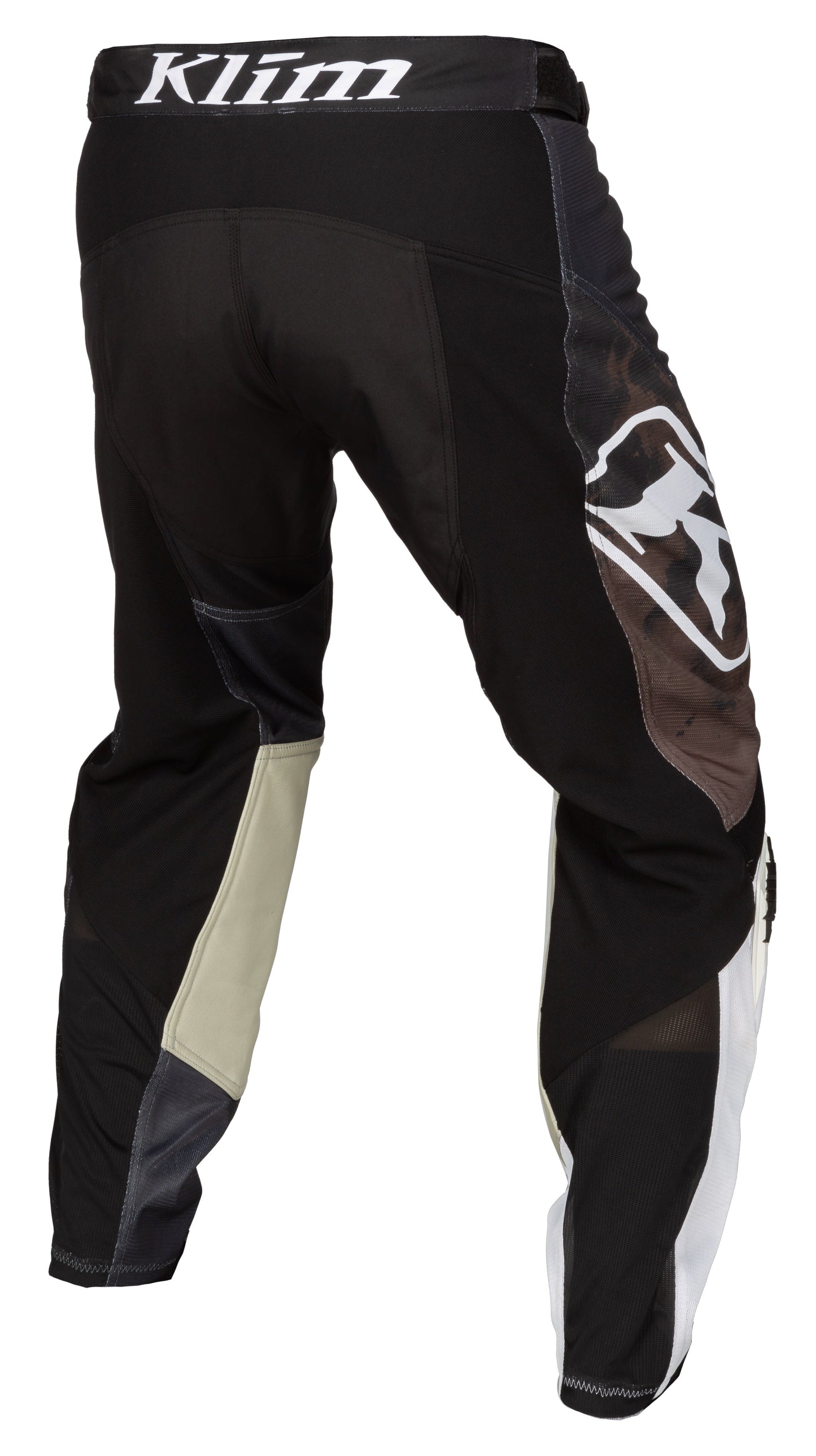  Klim 2023 XC Lite Pant