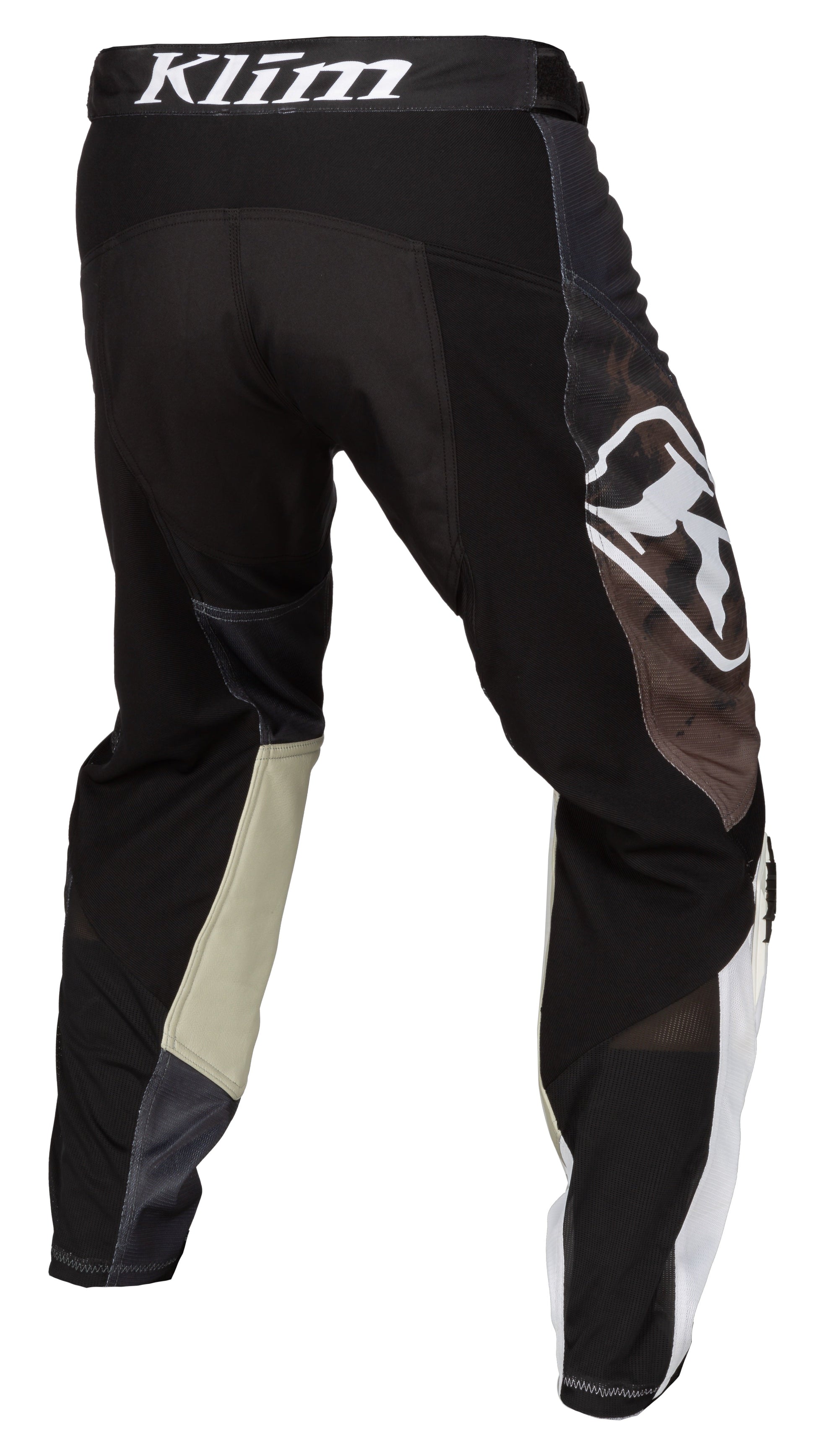  Klim 2023 XC Lite Pant