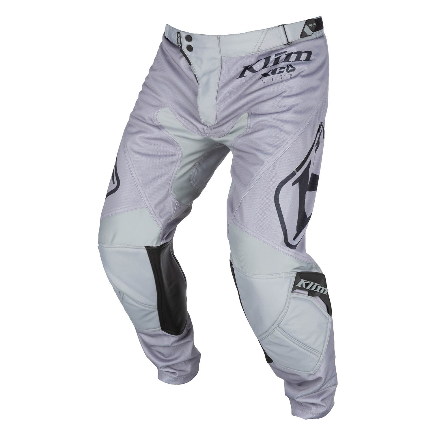 Klim XC Lite Pant