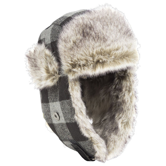  Klim Muffler Hat