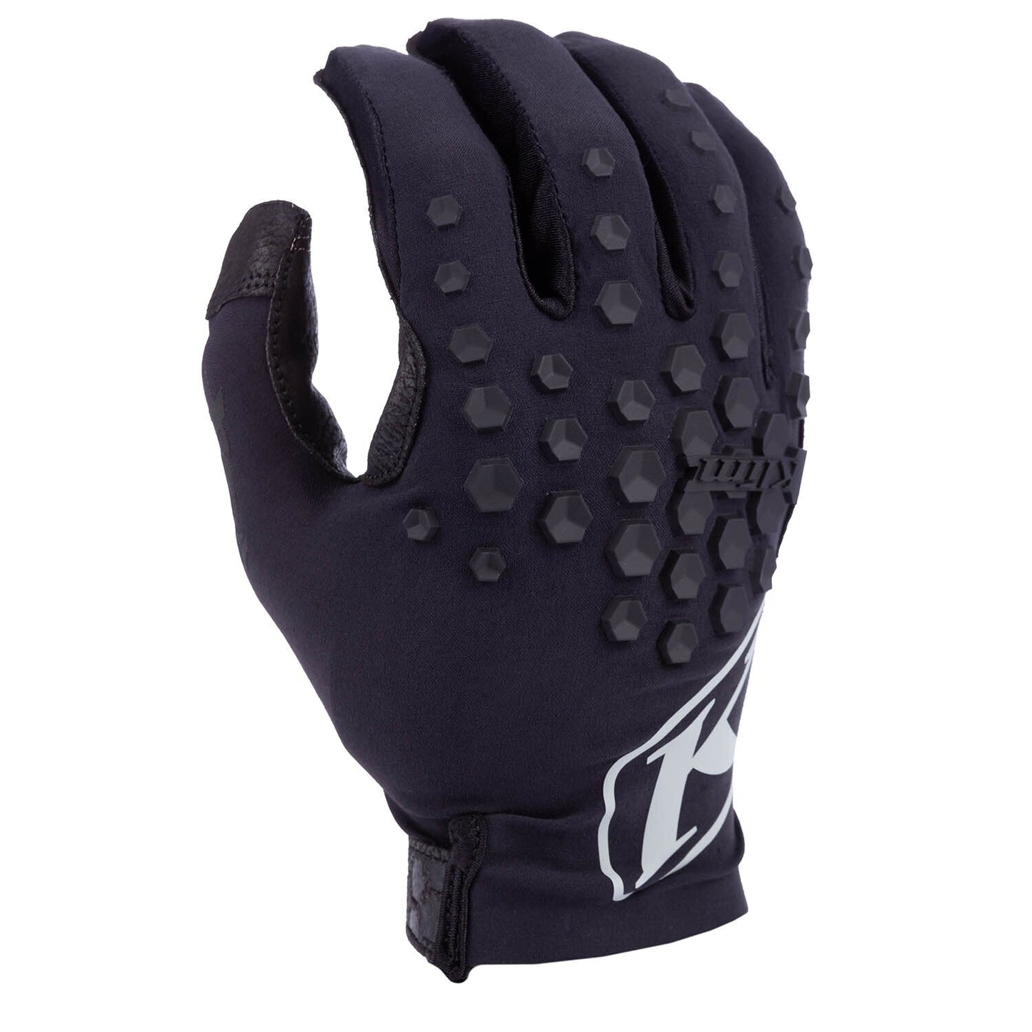 Klim XC Pro Glove
