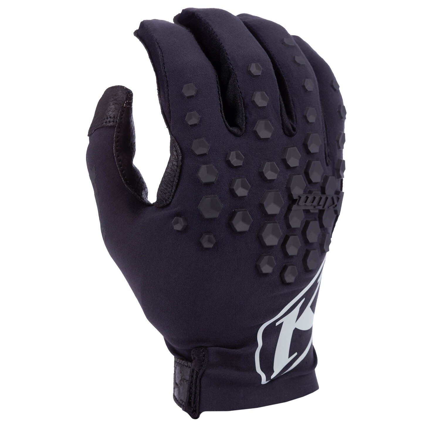 Klim XC Pro Glove