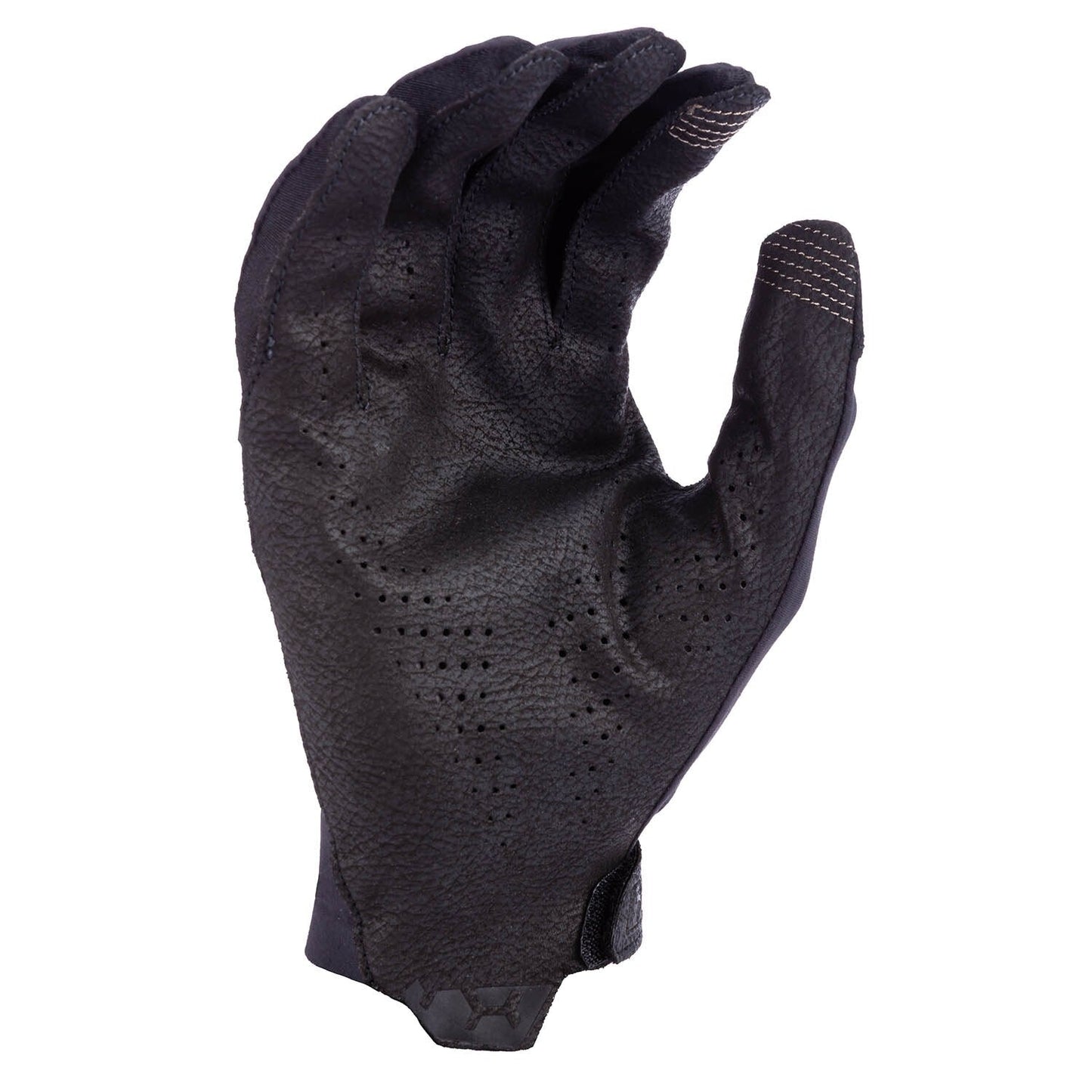 Klim XC Pro Glove