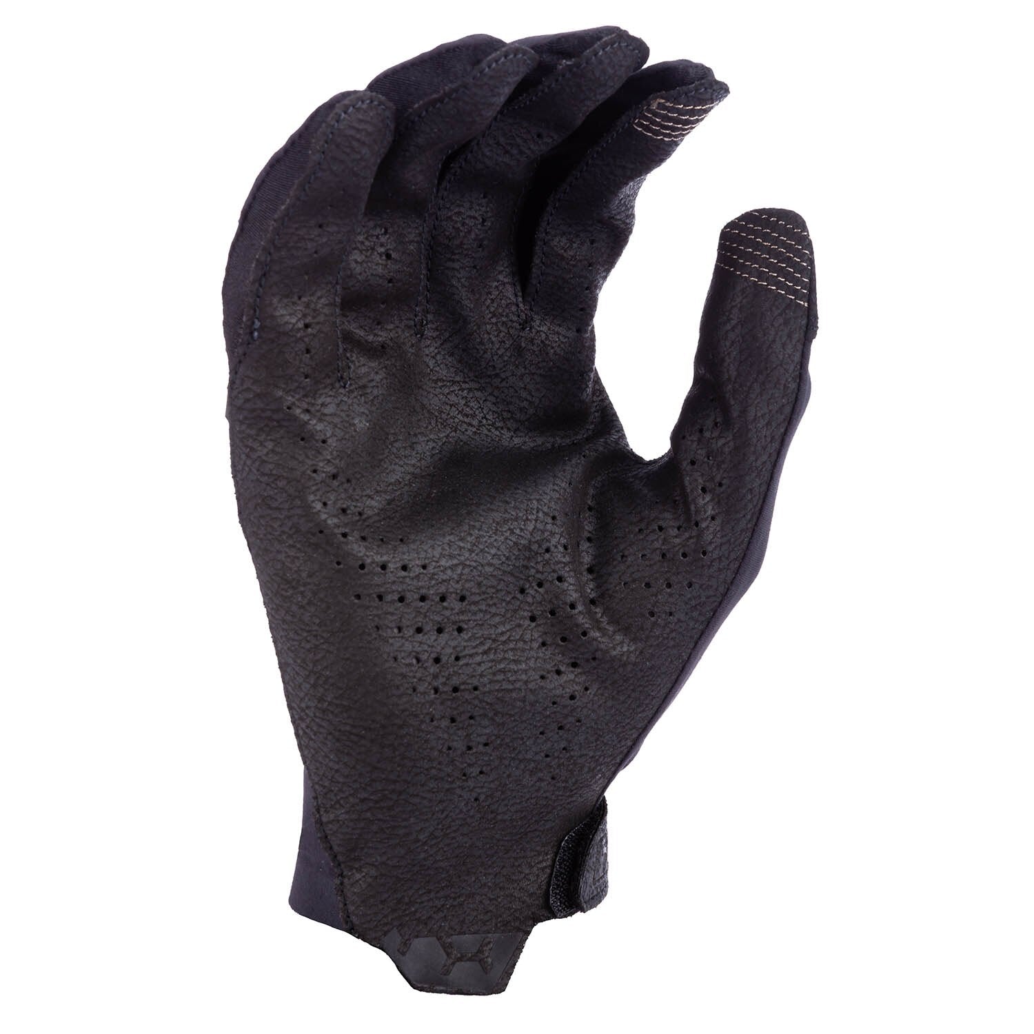 Klim XC Pro Glove
