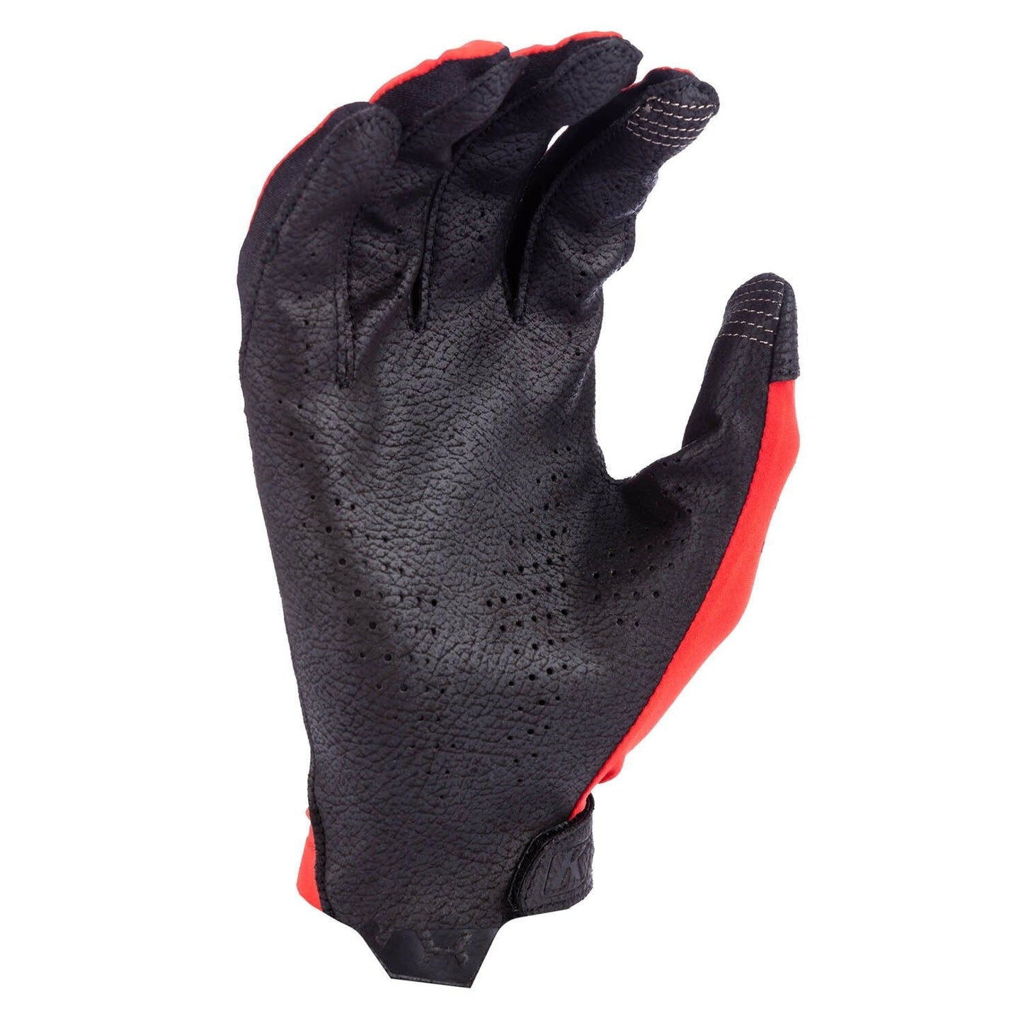 Klim XC Pro Glove