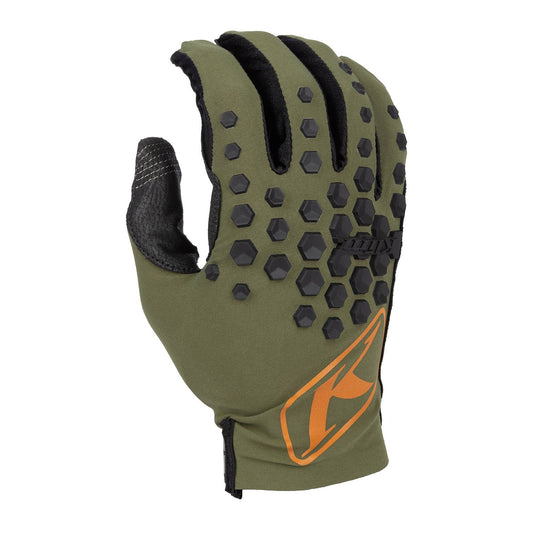  Klim XC Pro Glove