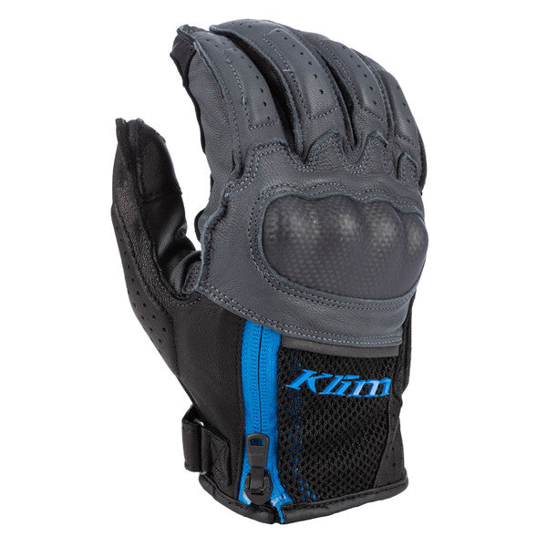  Klim Induction Glove