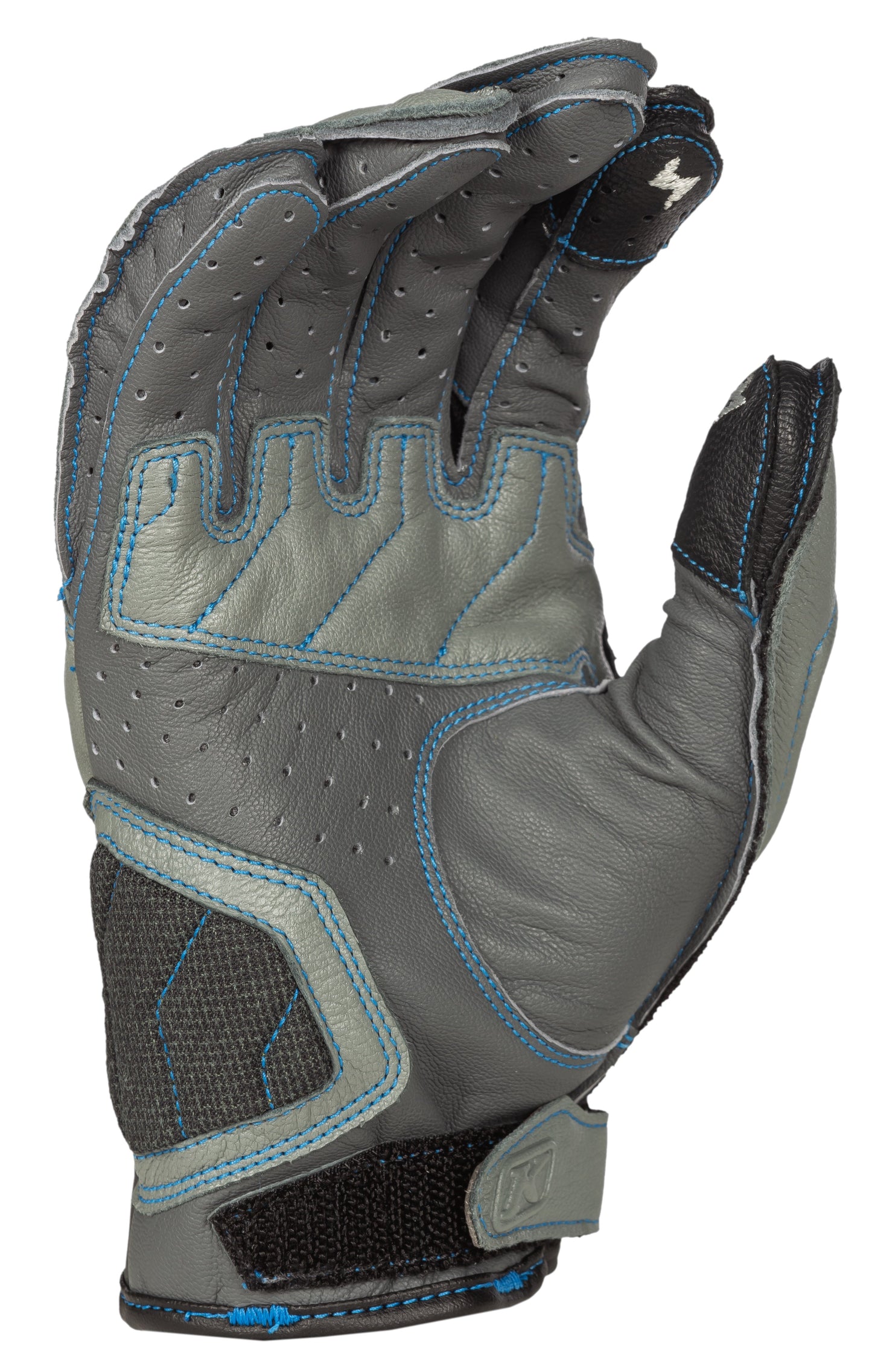  Klim Induction Glove