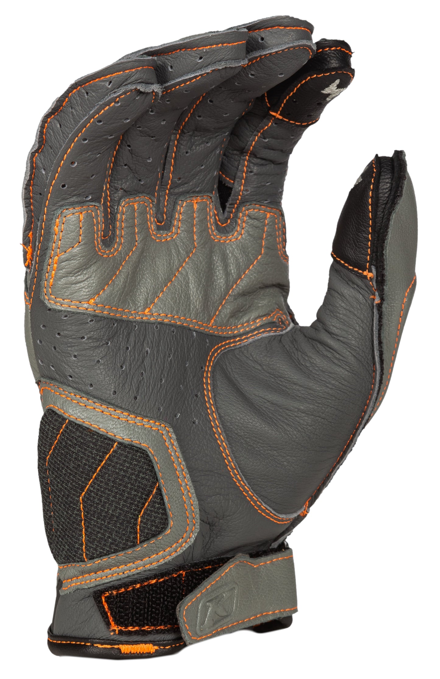  Klim Induction Glove