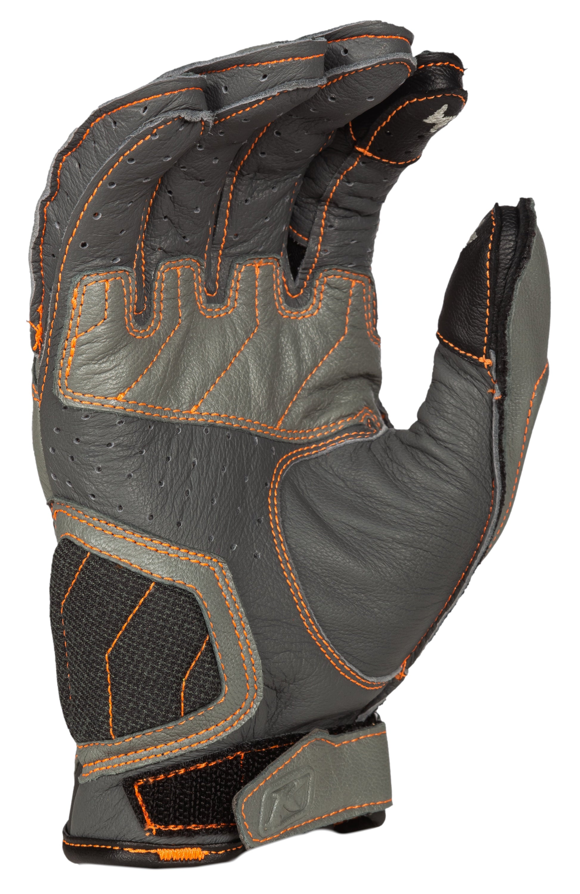  Klim Induction Glove