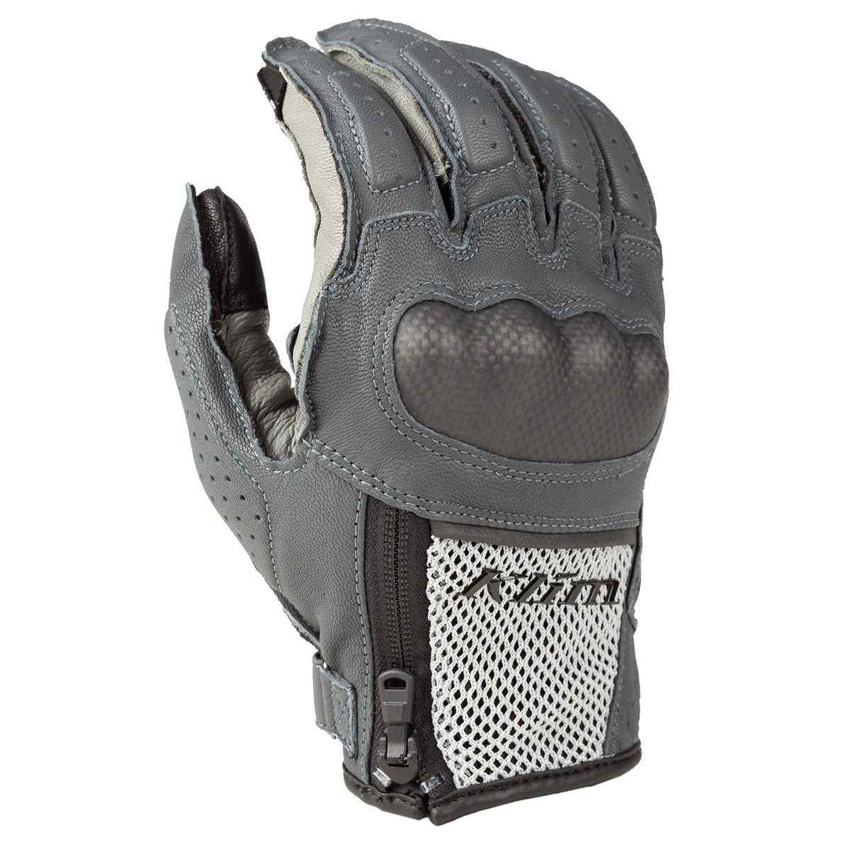  Klim Induction Glove