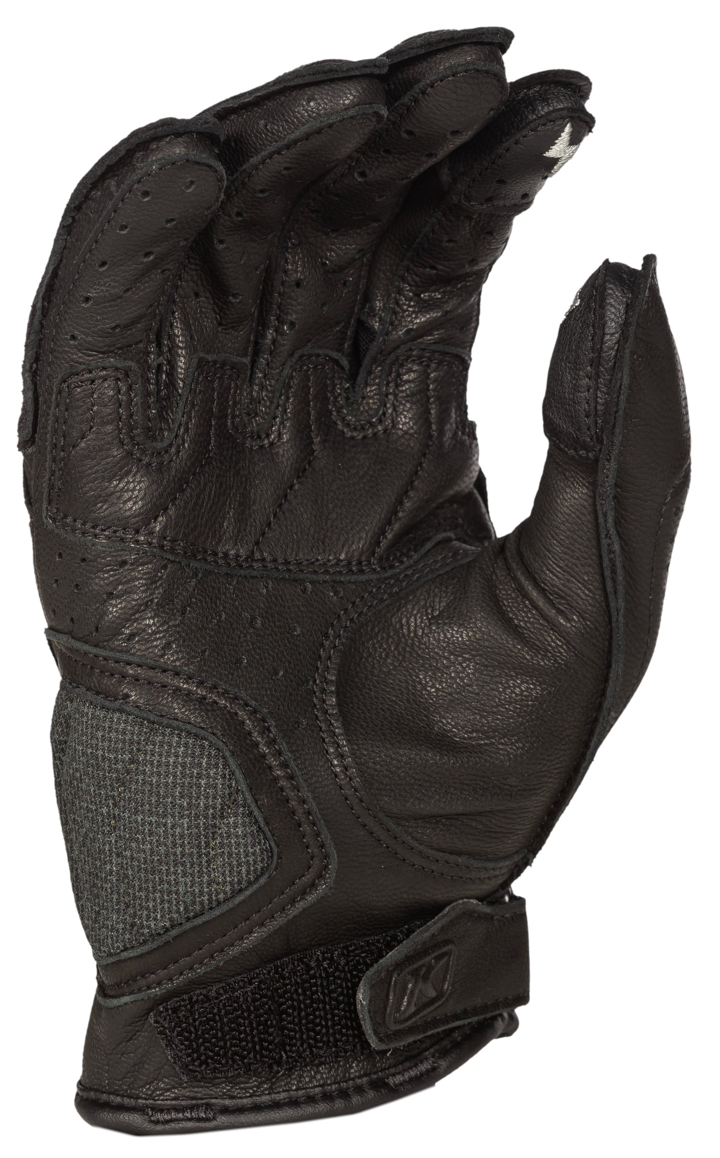  Klim Induction Glove