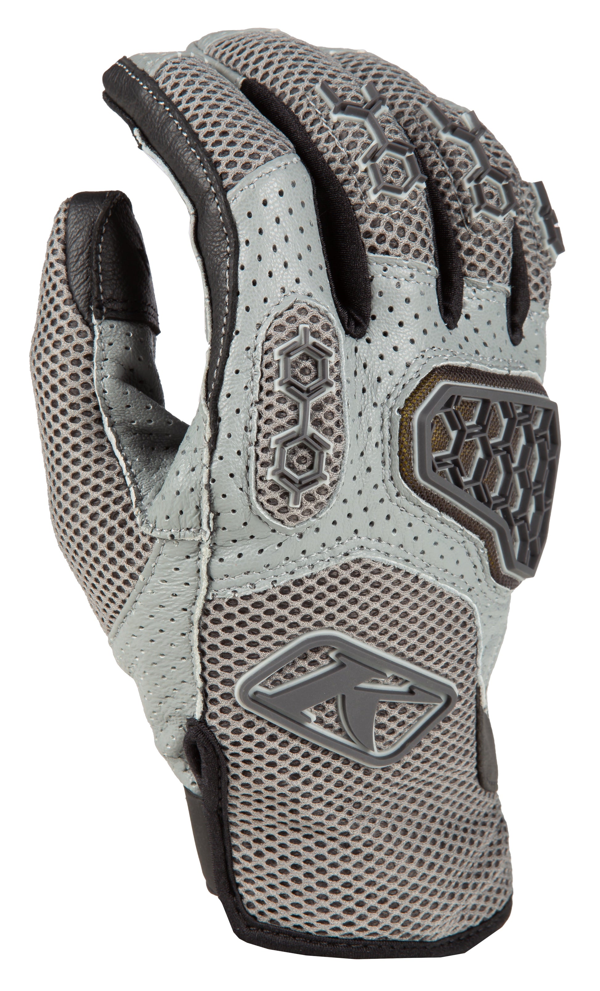  Klim Mojave Pro Glove