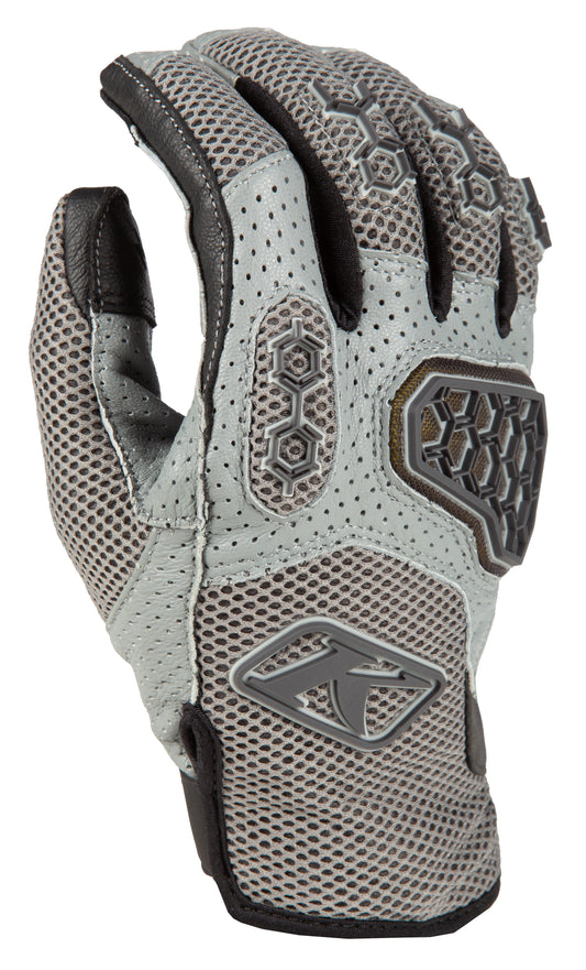  Klim Mojave Pro Glove