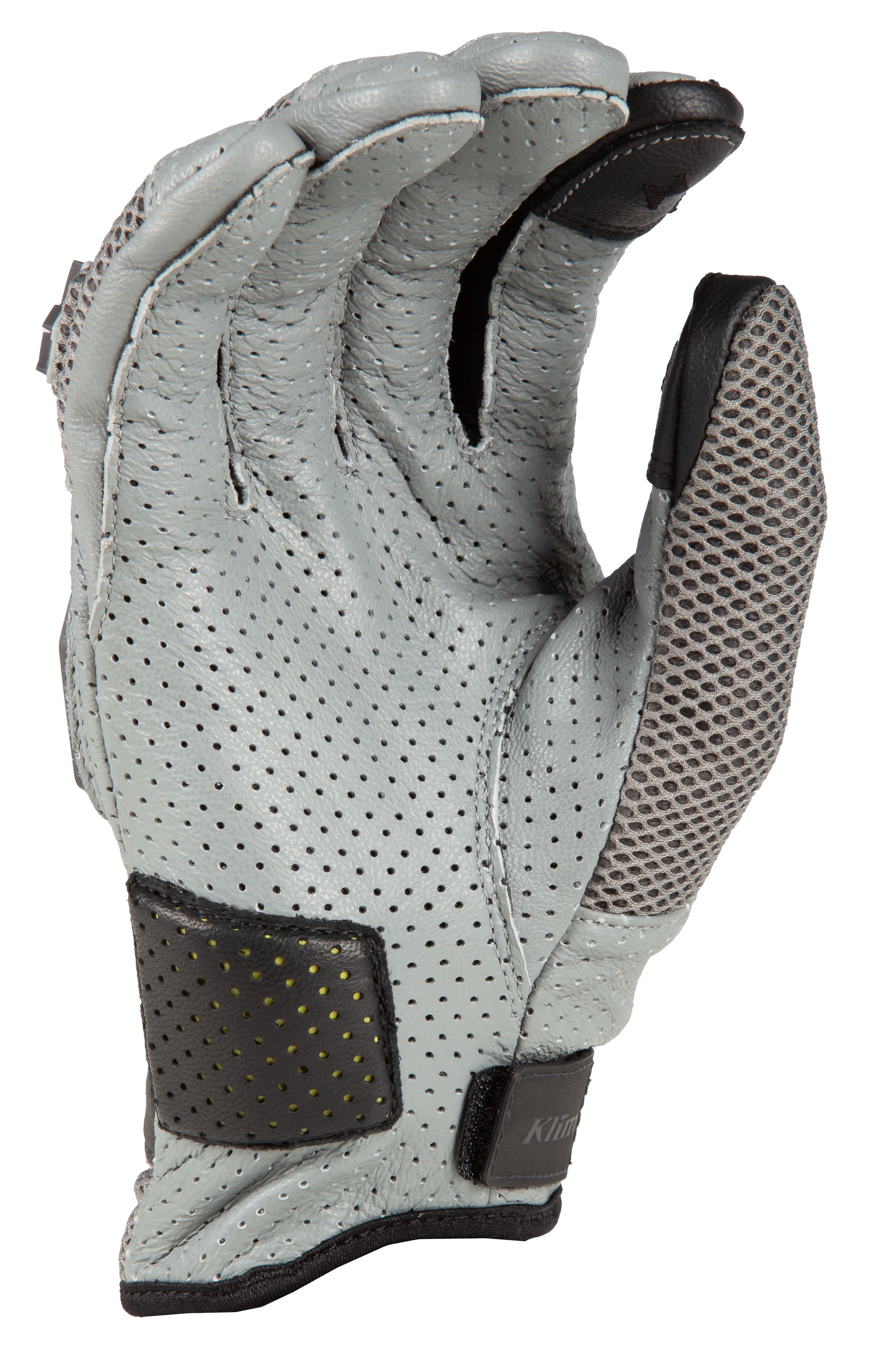  Klim Mojave Pro Glove