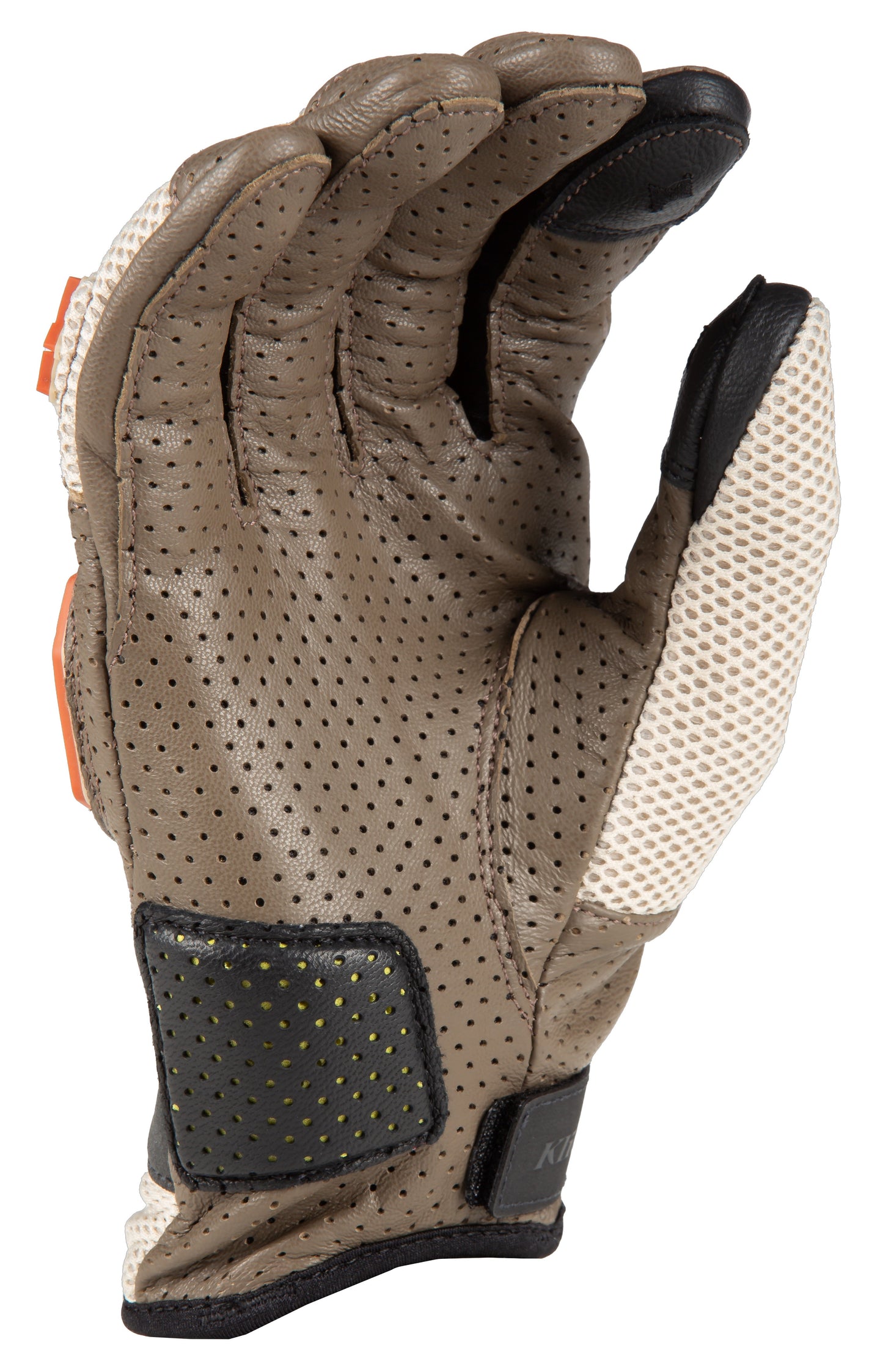  Klim Mojave Pro Glove