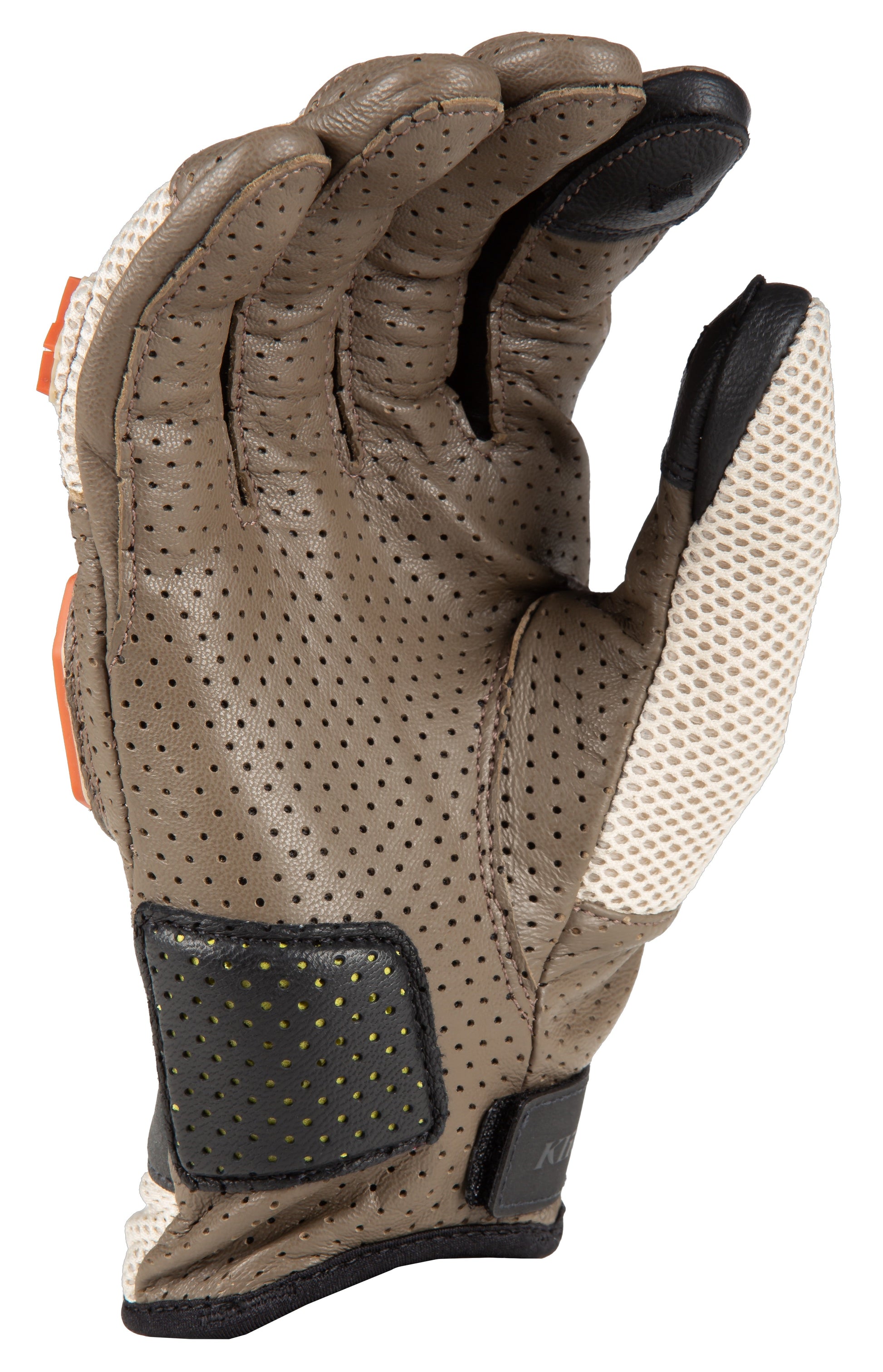  Klim Mojave Pro Glove