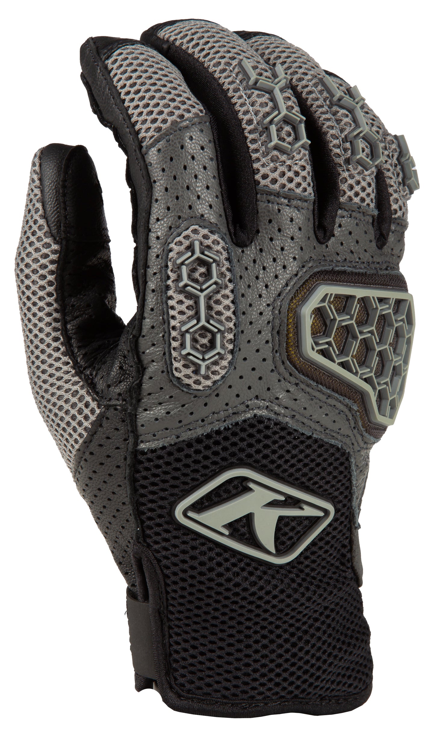 Klim Mojave Pro Glove