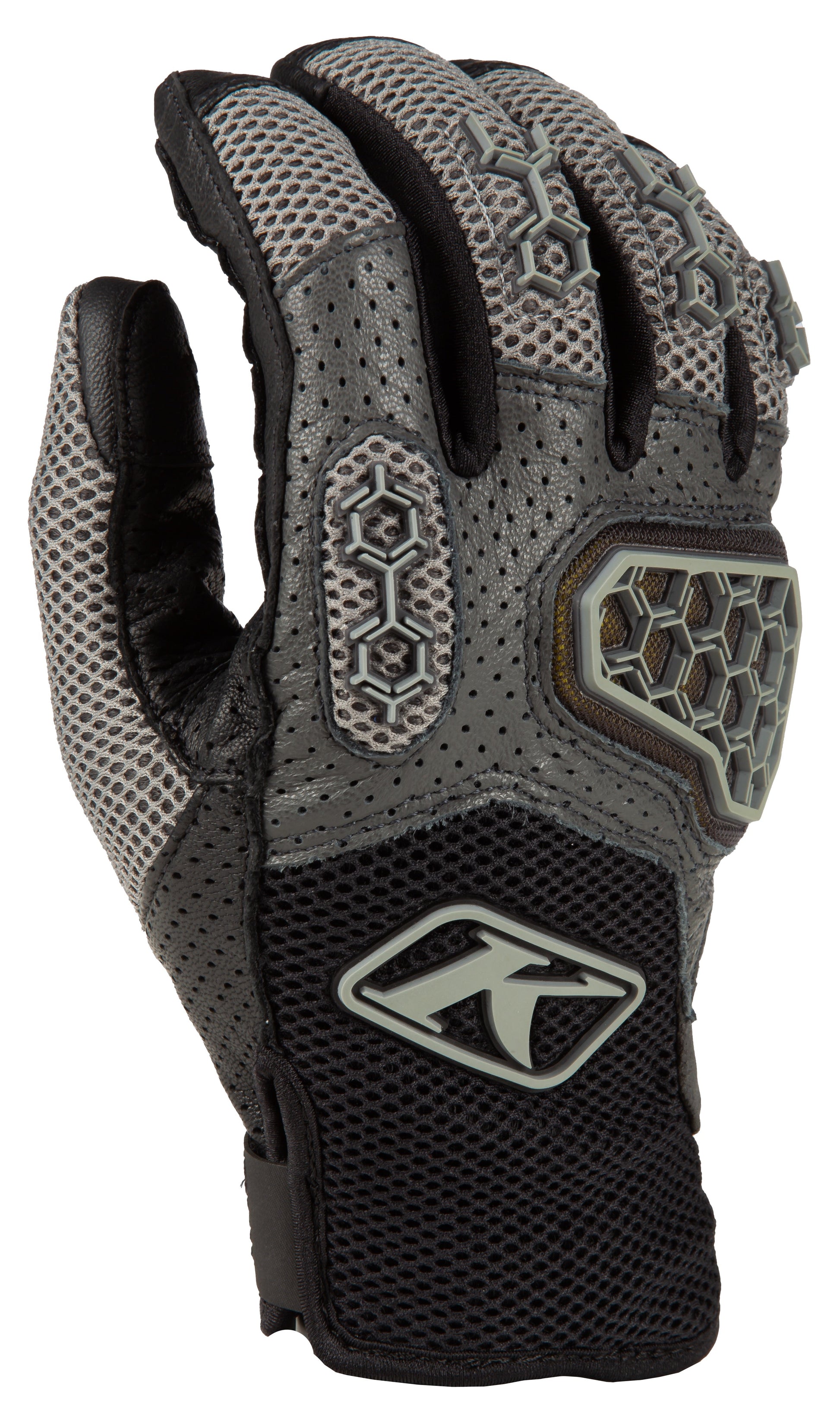  Klim Mojave Pro Glove