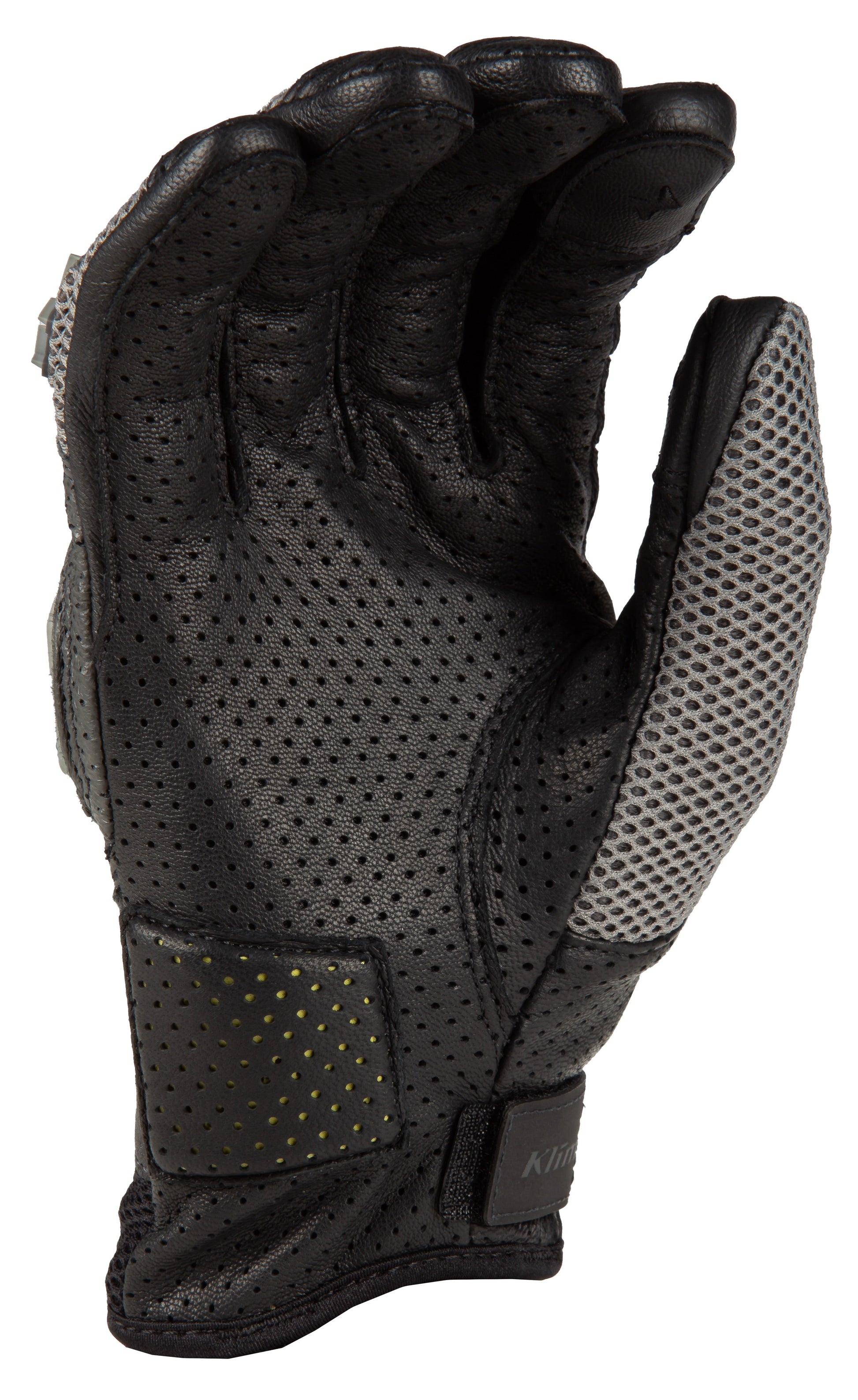  Klim Mojave Pro Glove