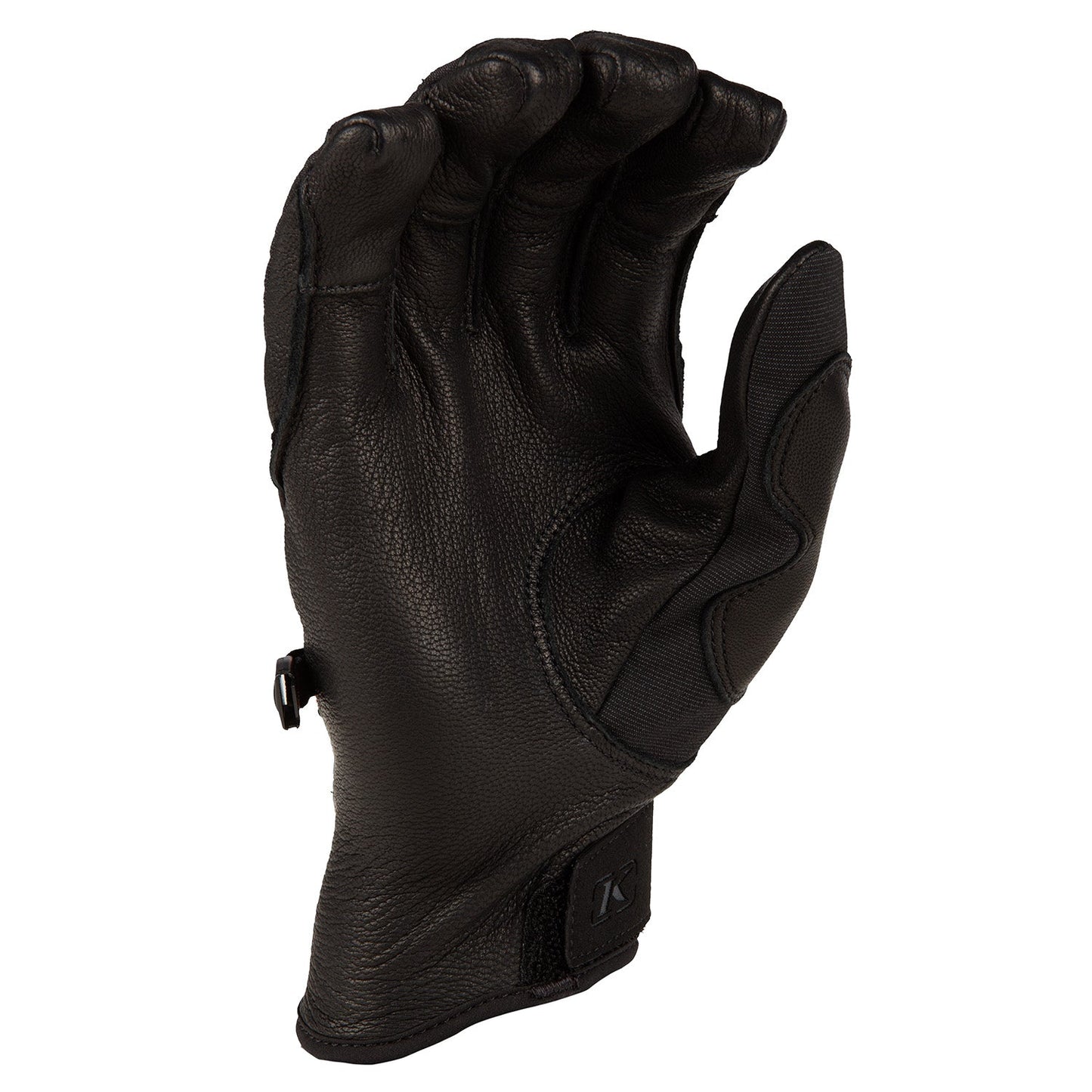  Klim Inversion Pro Gloves