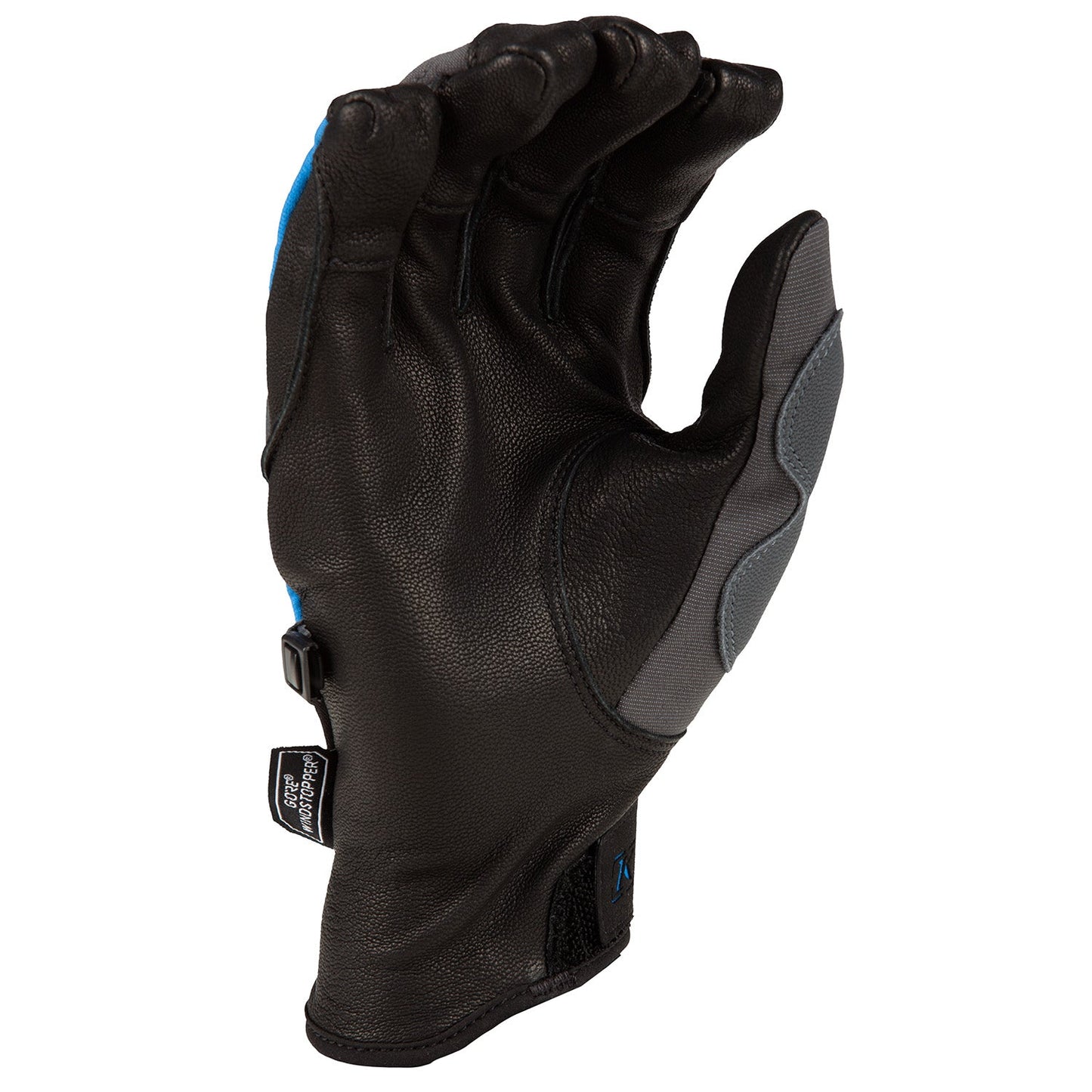  Klim Inversion Pro Gloves