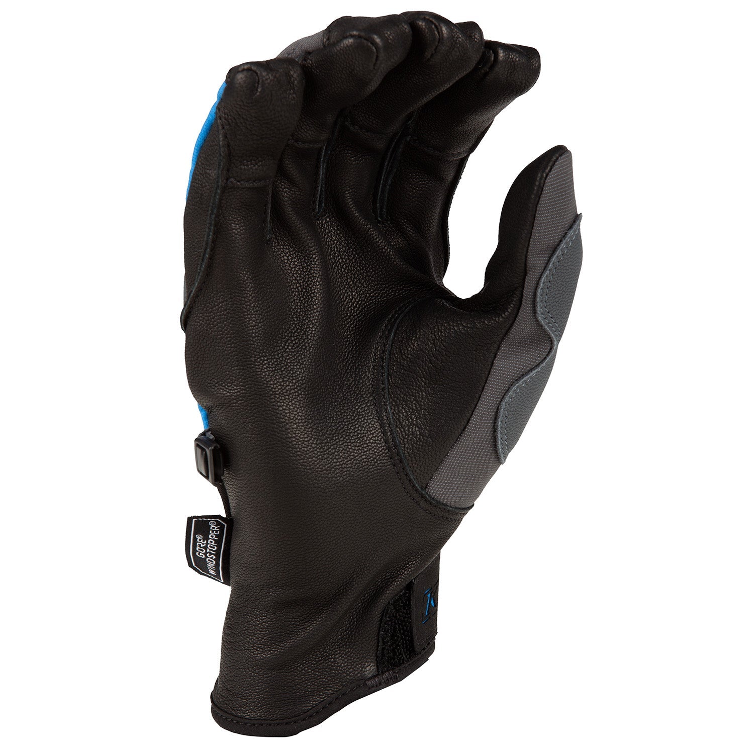  Klim Inversion Pro Gloves