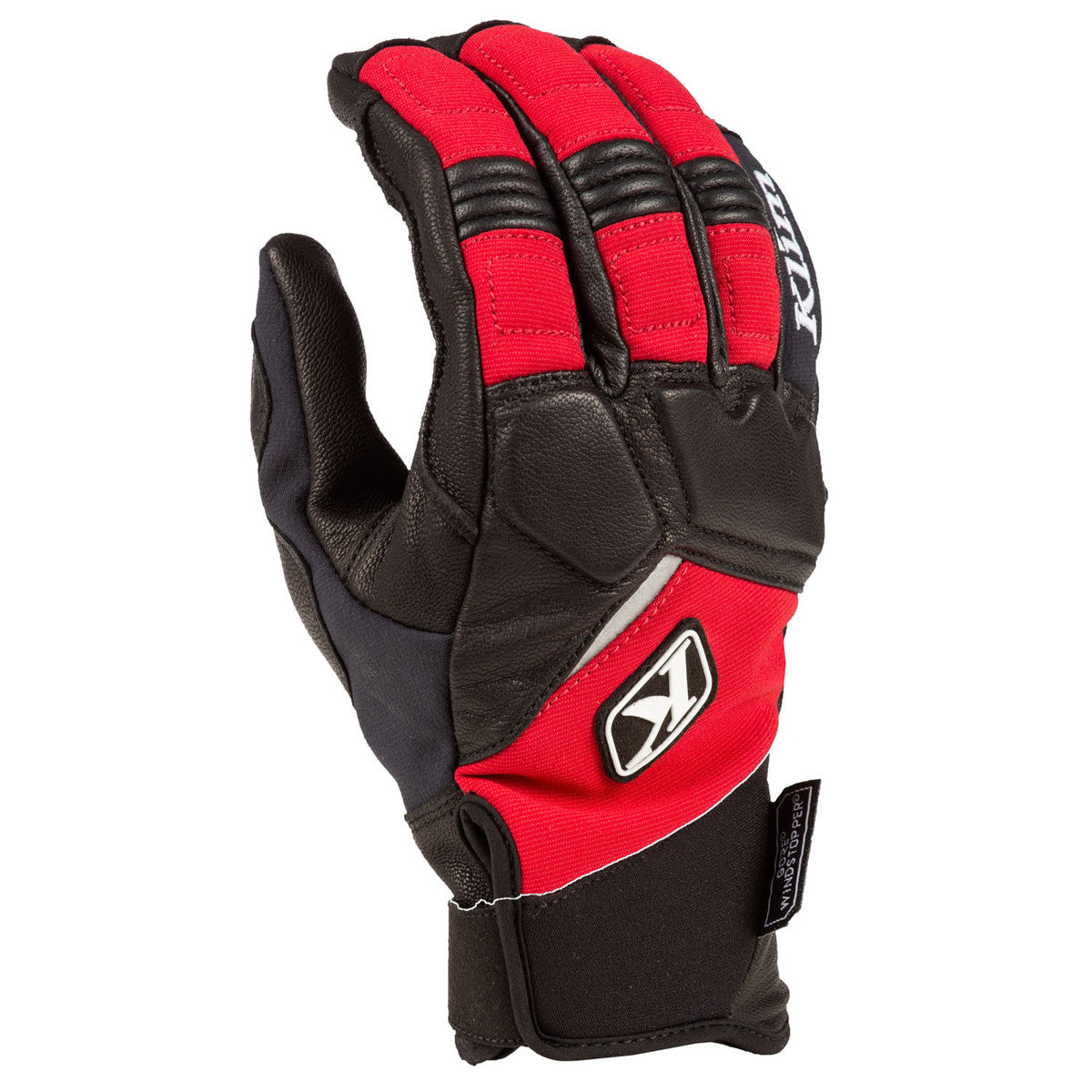  Klim Inversion Pro Gloves
