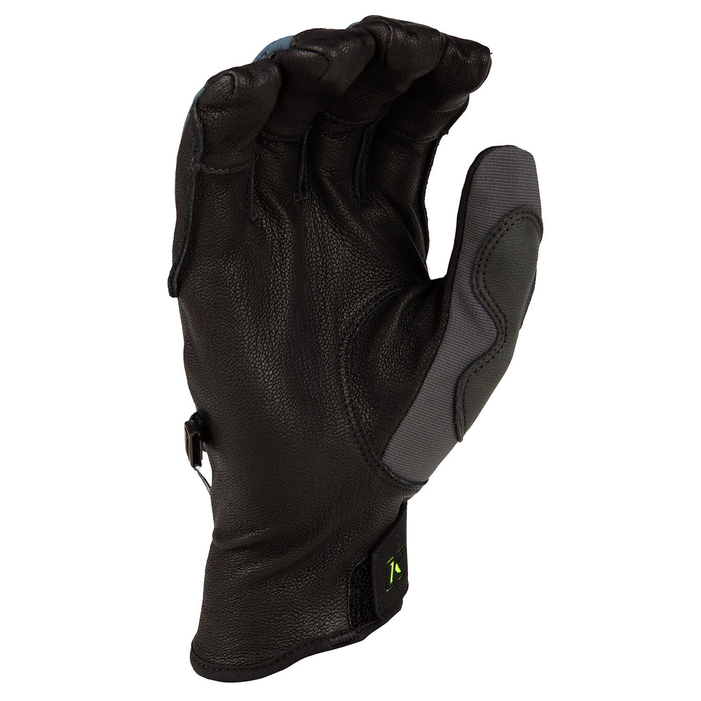  Klim Inversion Pro Gloves