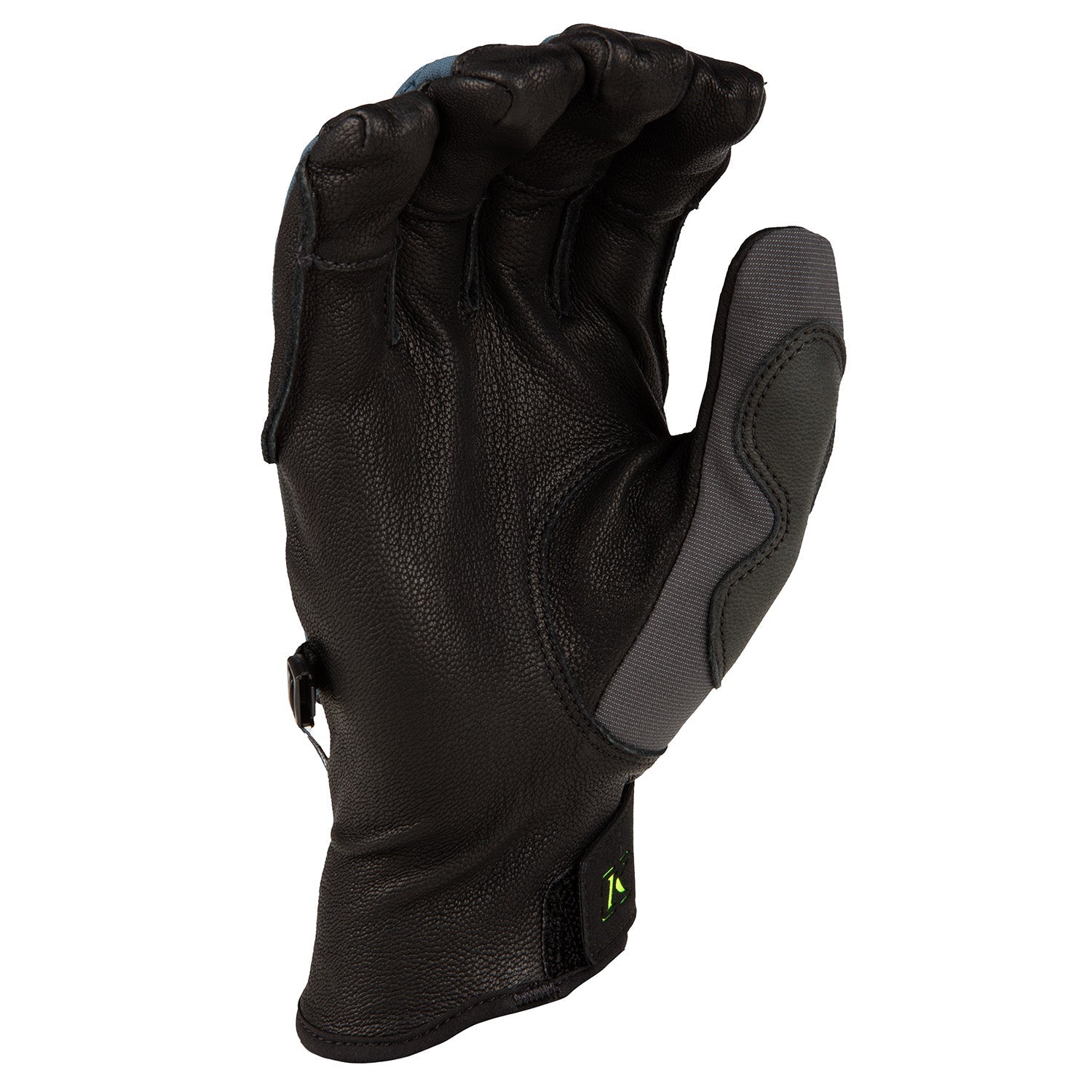  Klim Inversion Pro Gloves