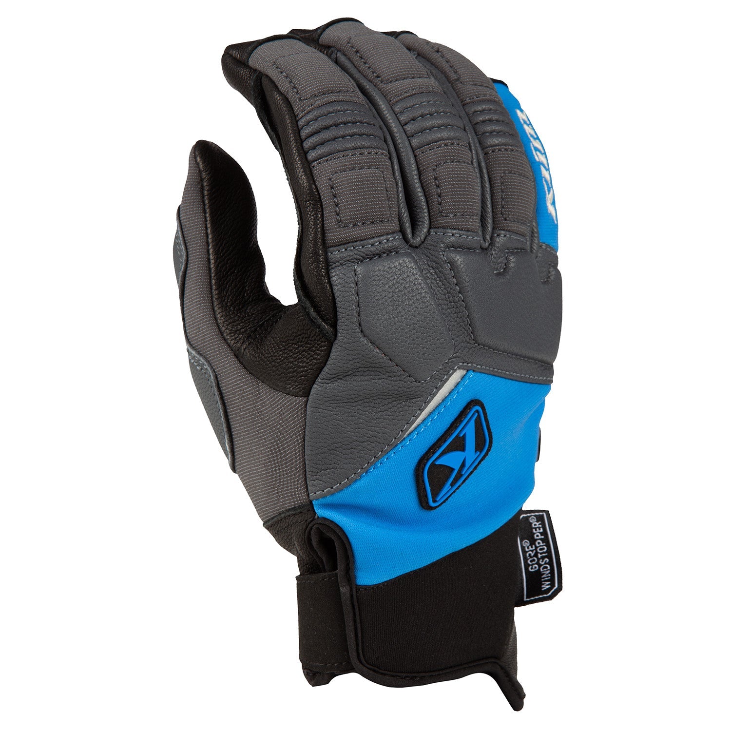  Klim Inversion Pro Gloves